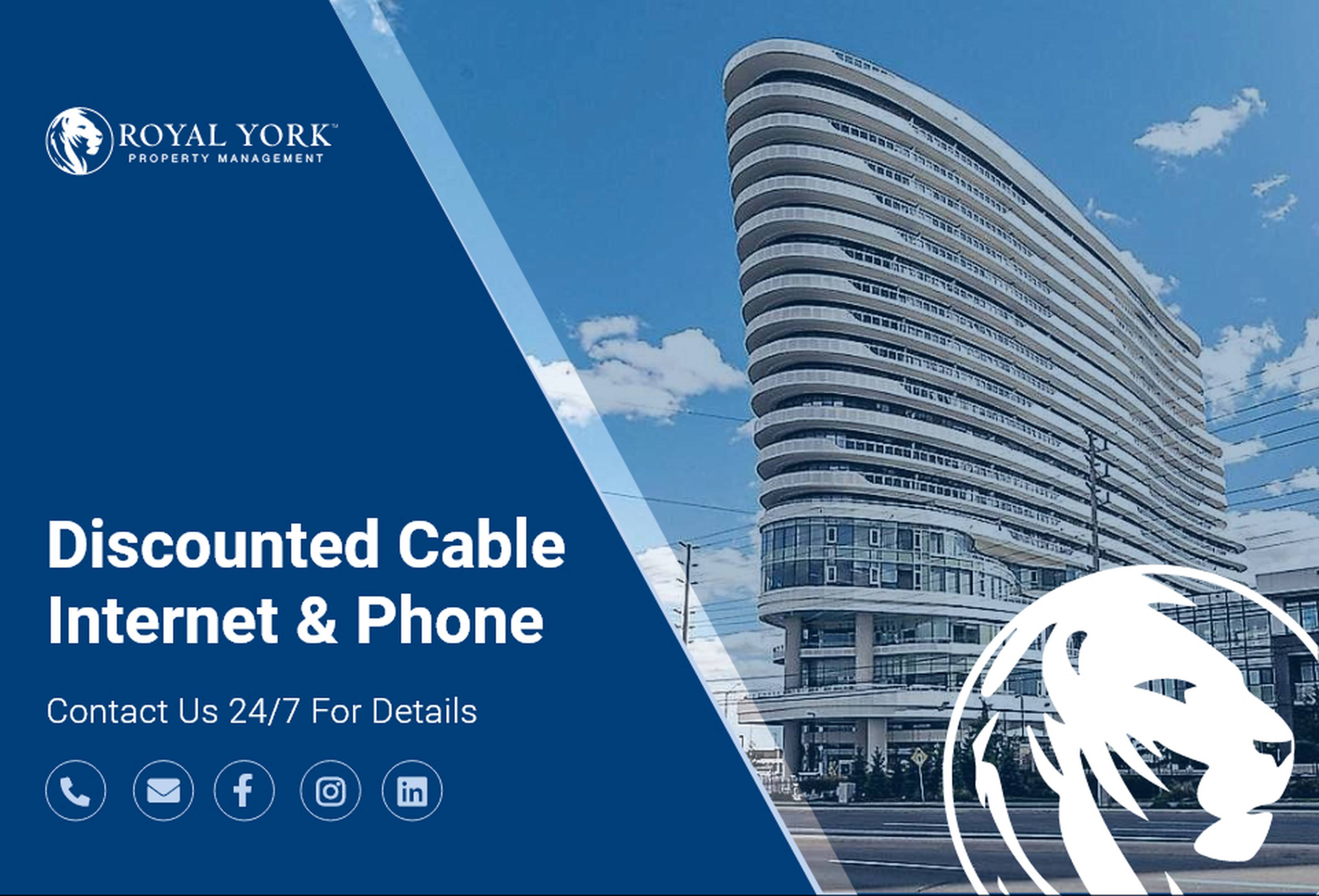 615 2520 Eglinton Ave W, Mississauga, ON 2 Bedroom Apartment for