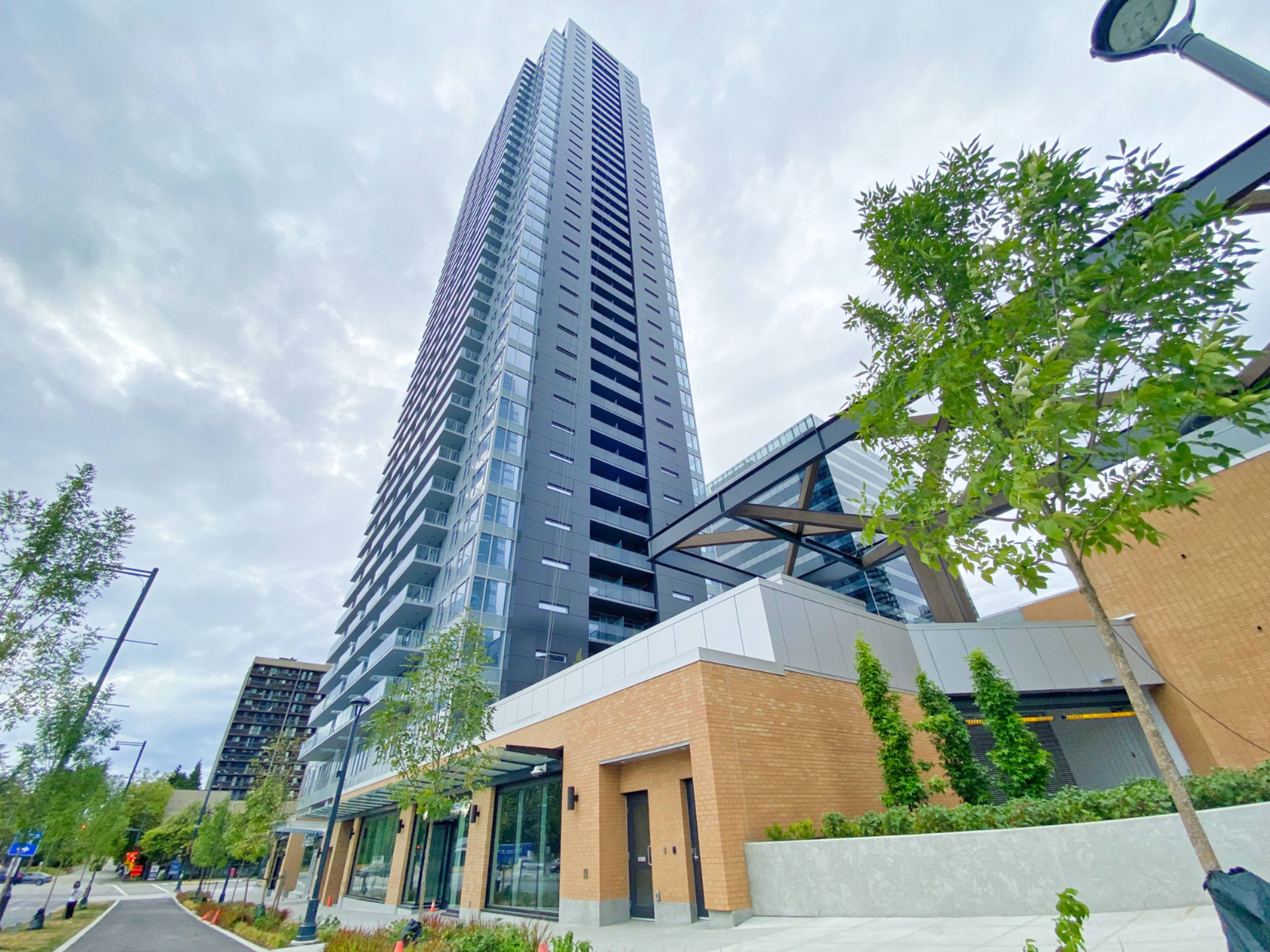 1 Bed  · 1 Bath for rent $1,850 / month