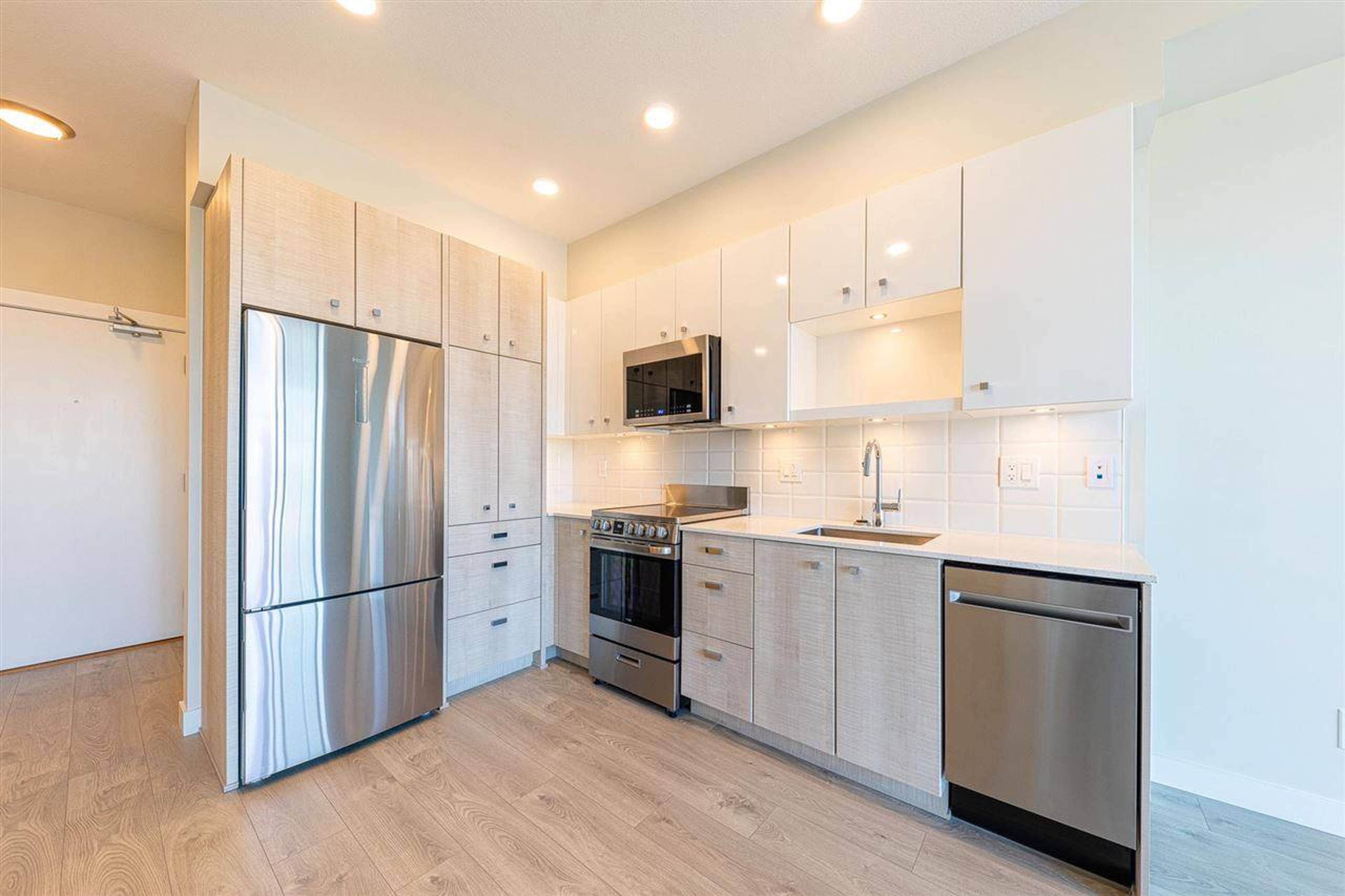 1 Bed  · 1 Bath for rent $1,900 / month