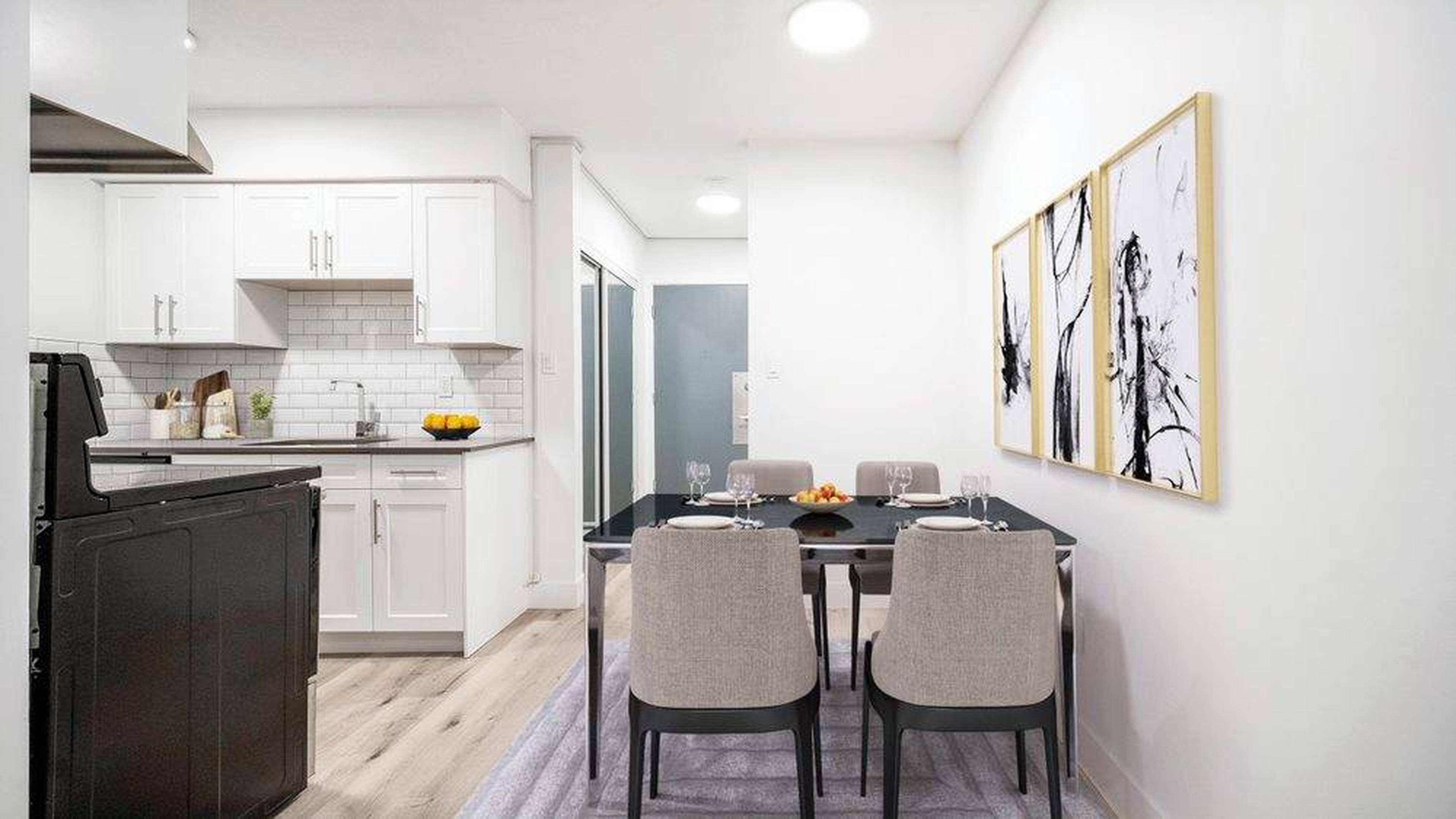 825-e-8th-ave-vancouver-bc-1-bedroom-apartment-for-rent-liv-rent