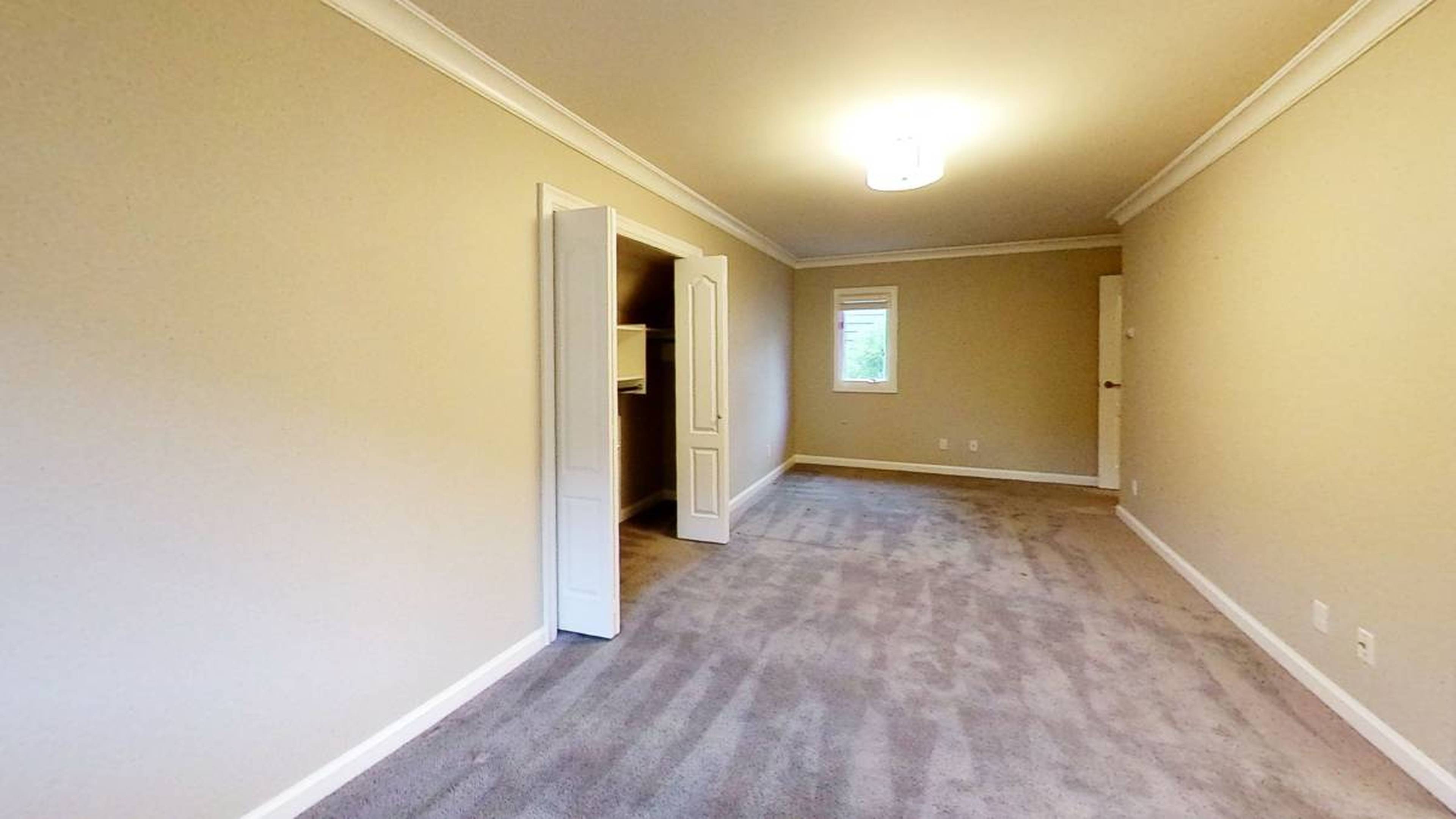 Richmond Apartments, Houses and Rooms For Rent liv.rent