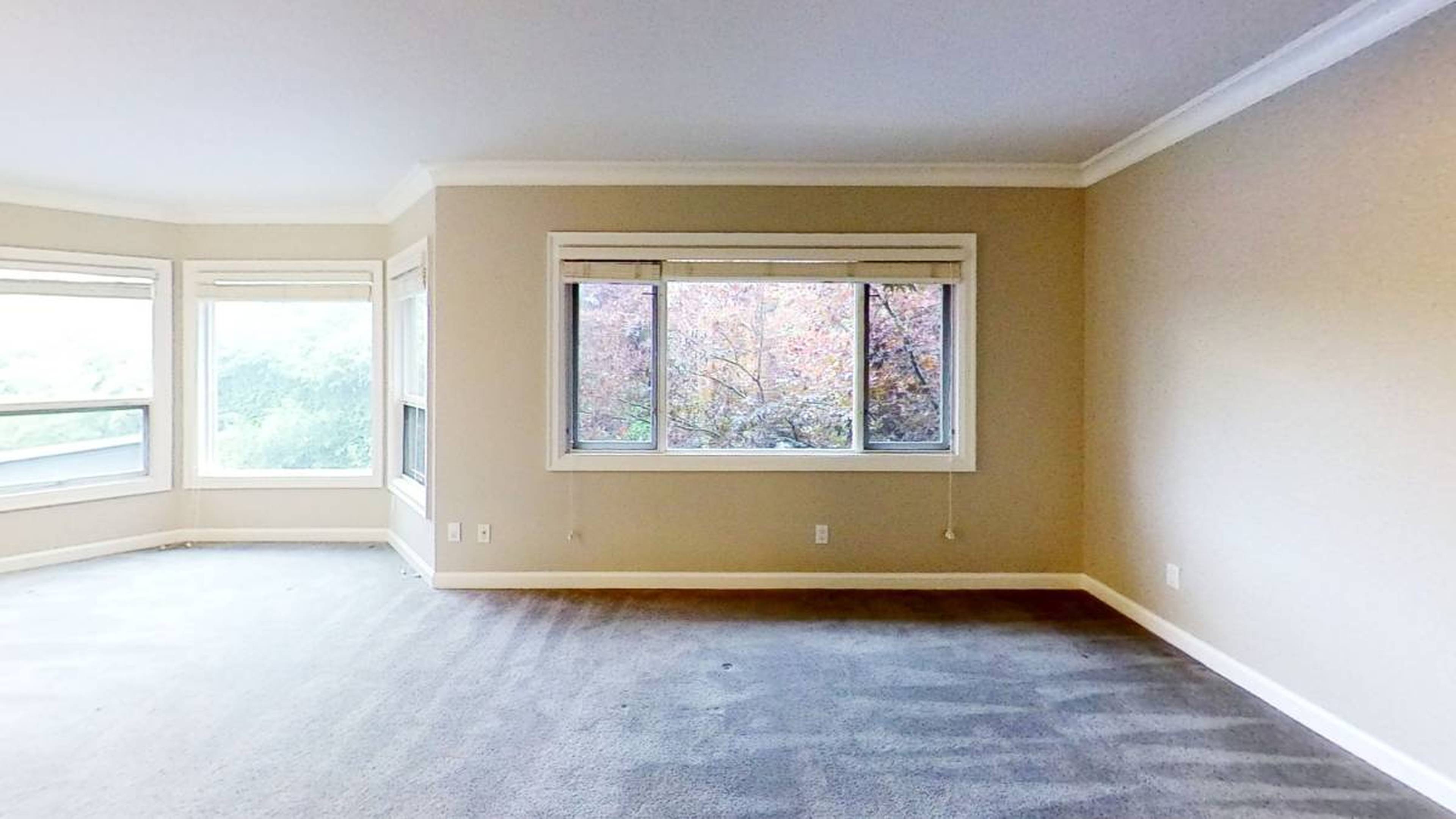 Richmond Apartments, Houses and Rooms For Rent liv.rent