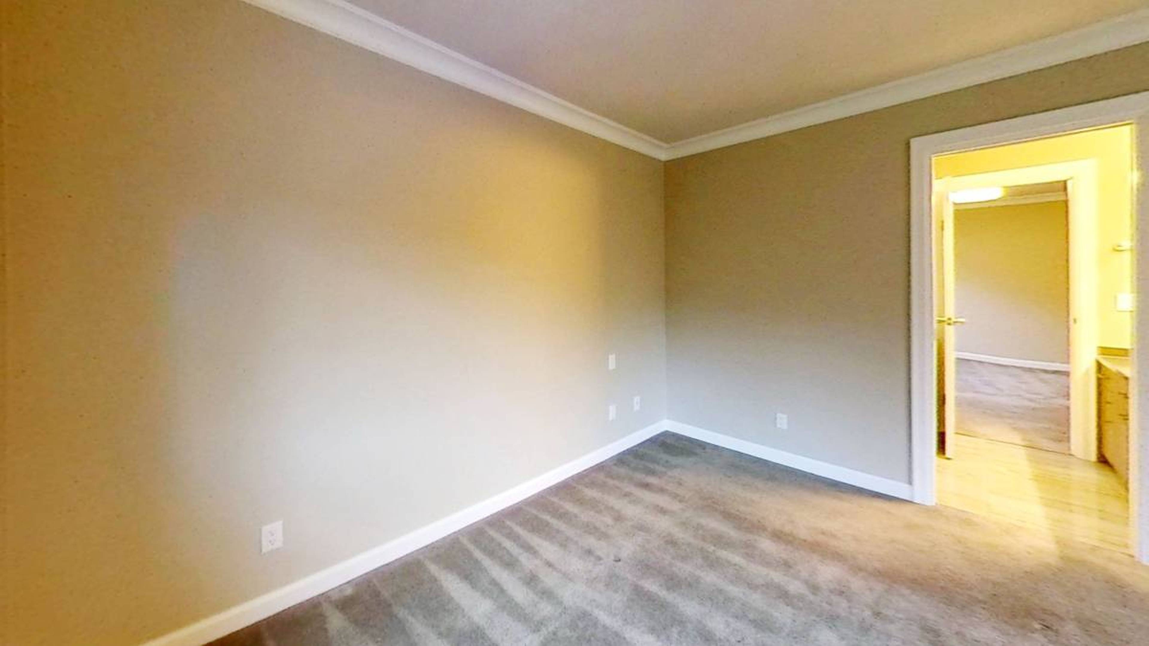 Richmond Apartments, Houses and Rooms For Rent liv.rent