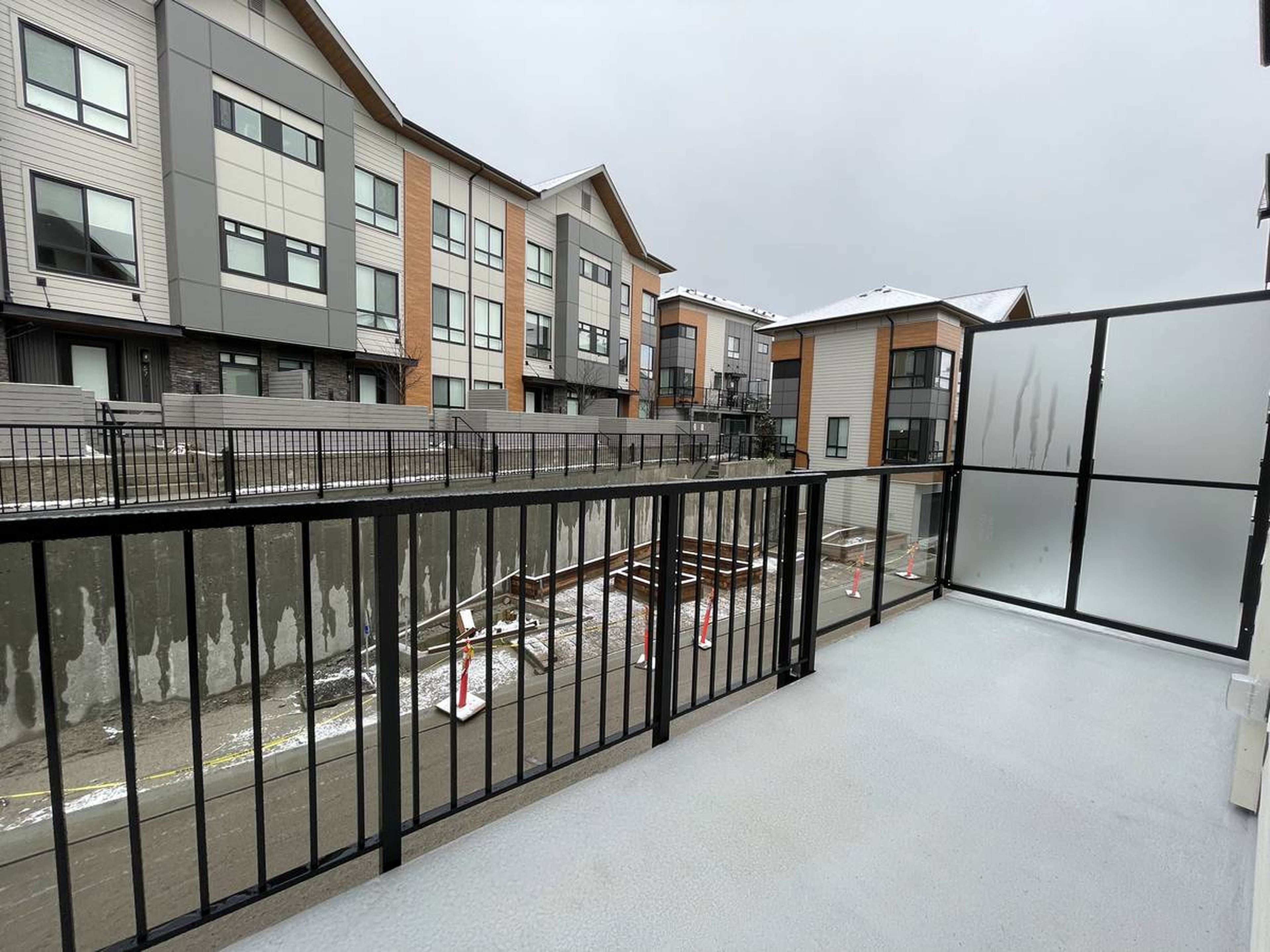 Surrey Apartments, Houses and Rooms For Rent liv.rent