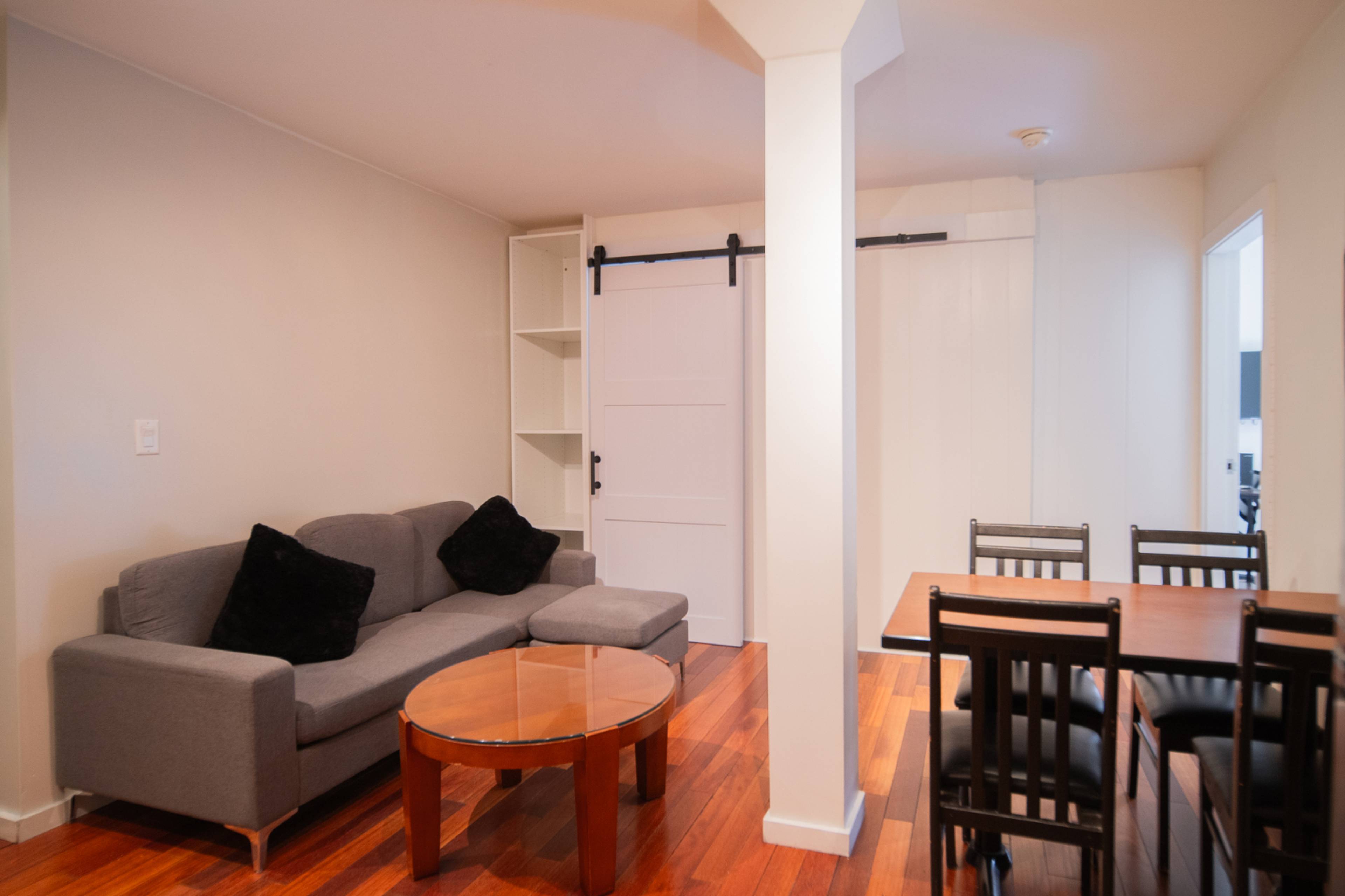 2 Bed  · 1 Bath for rent $3,200 / month
