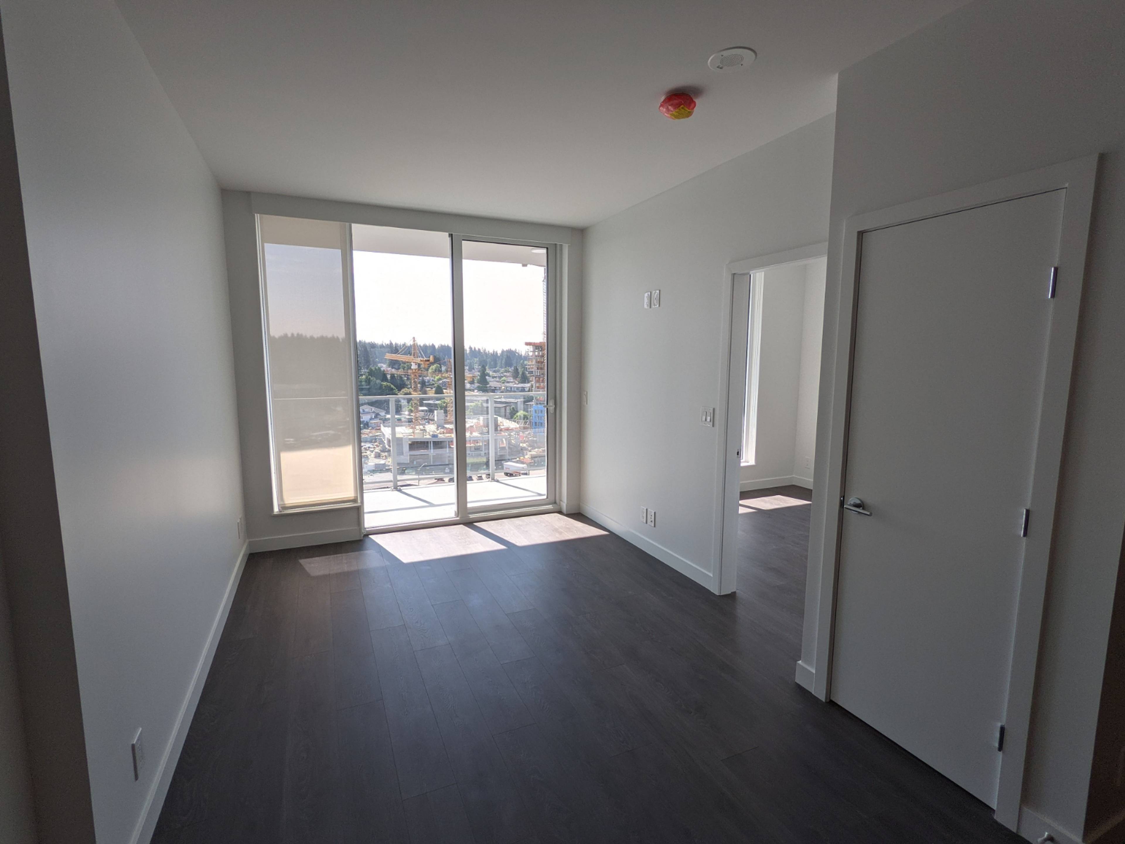 567 Clarke Rd, Coquitlam, BC 1 Bedroom Apartment for Rent liv.rent