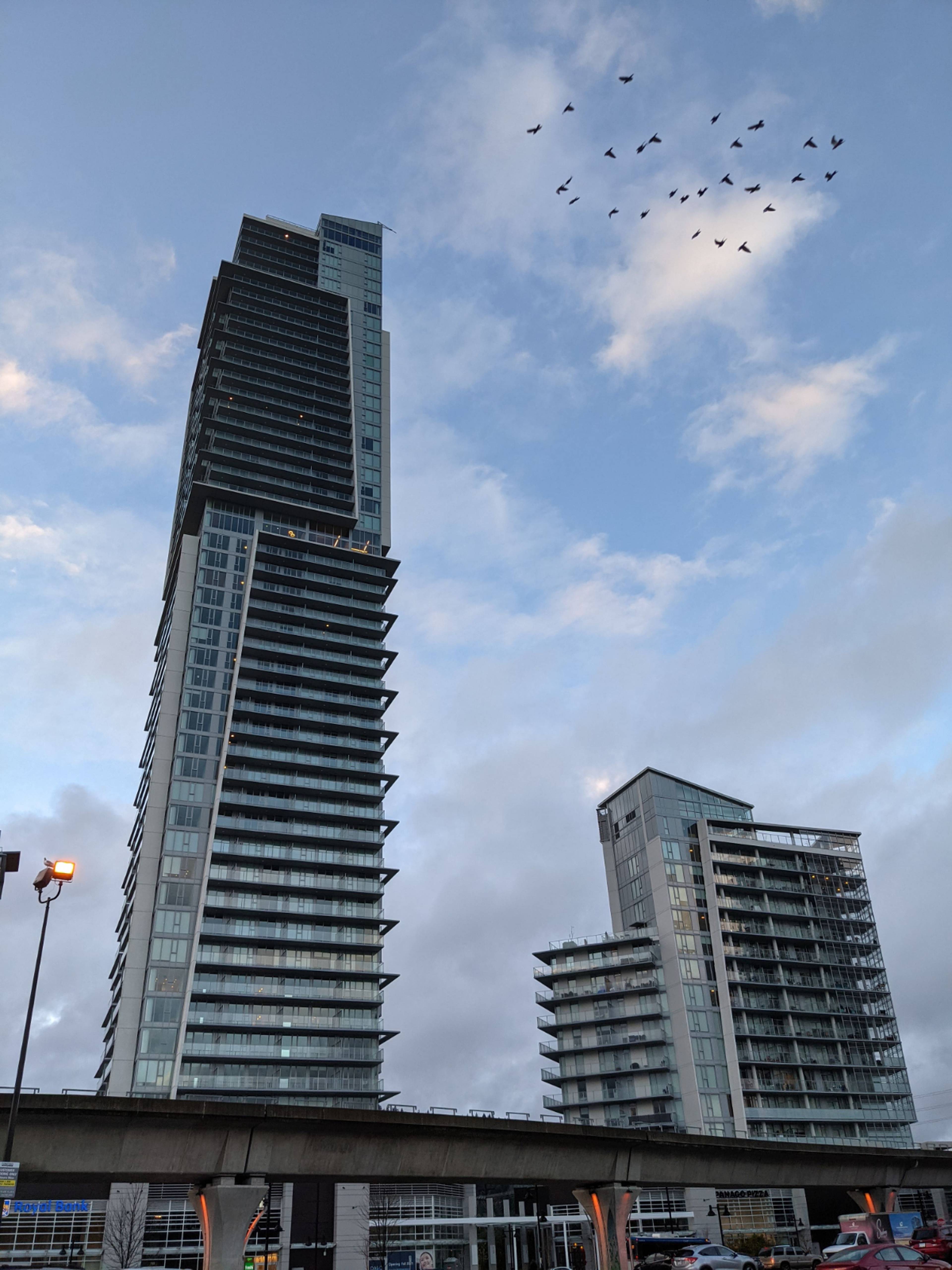 567 Clarke Rd, Coquitlam, BC 1 Bedroom Apartment for Rent liv.rent