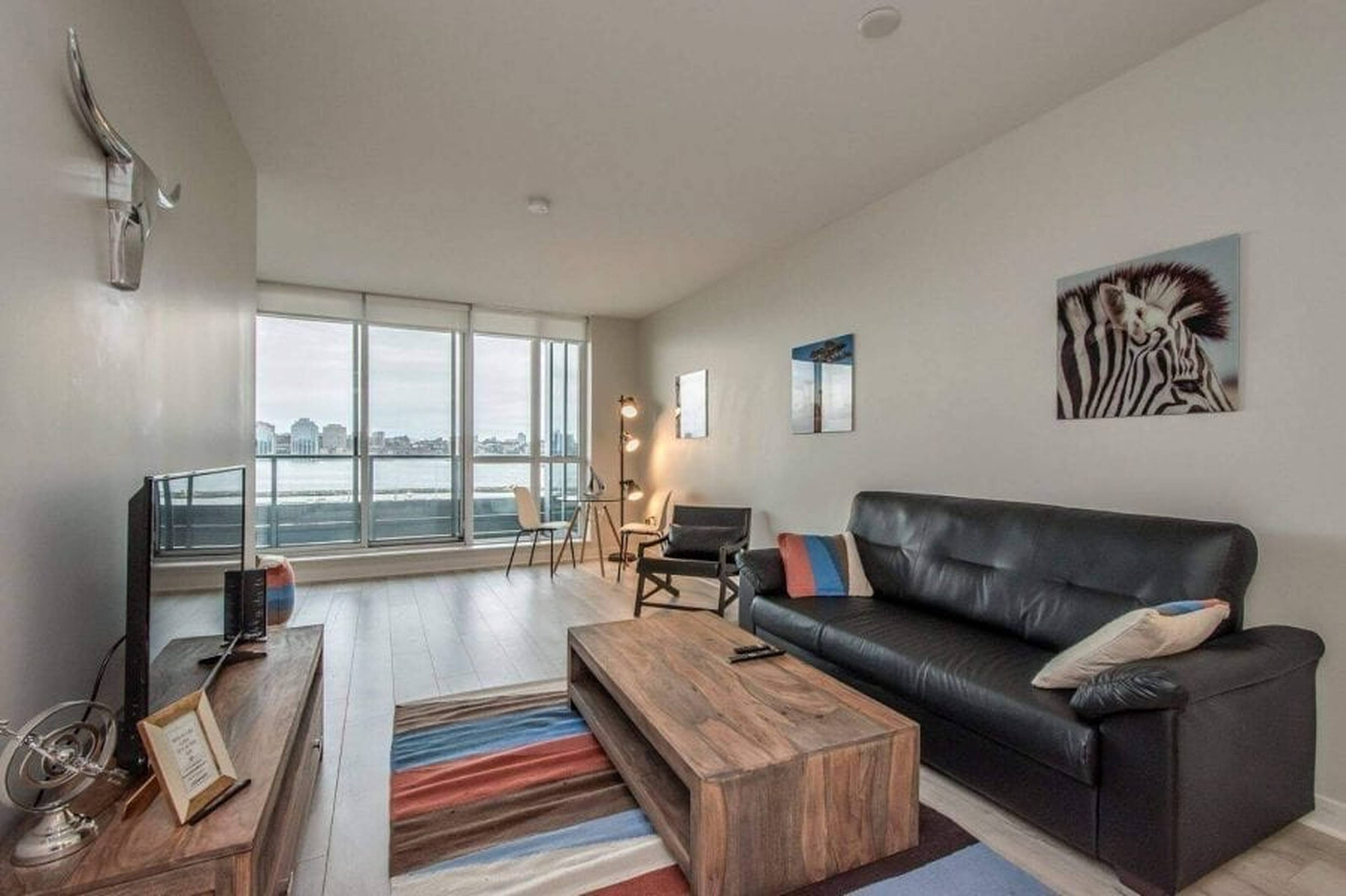 49 Kings Wharf Pl