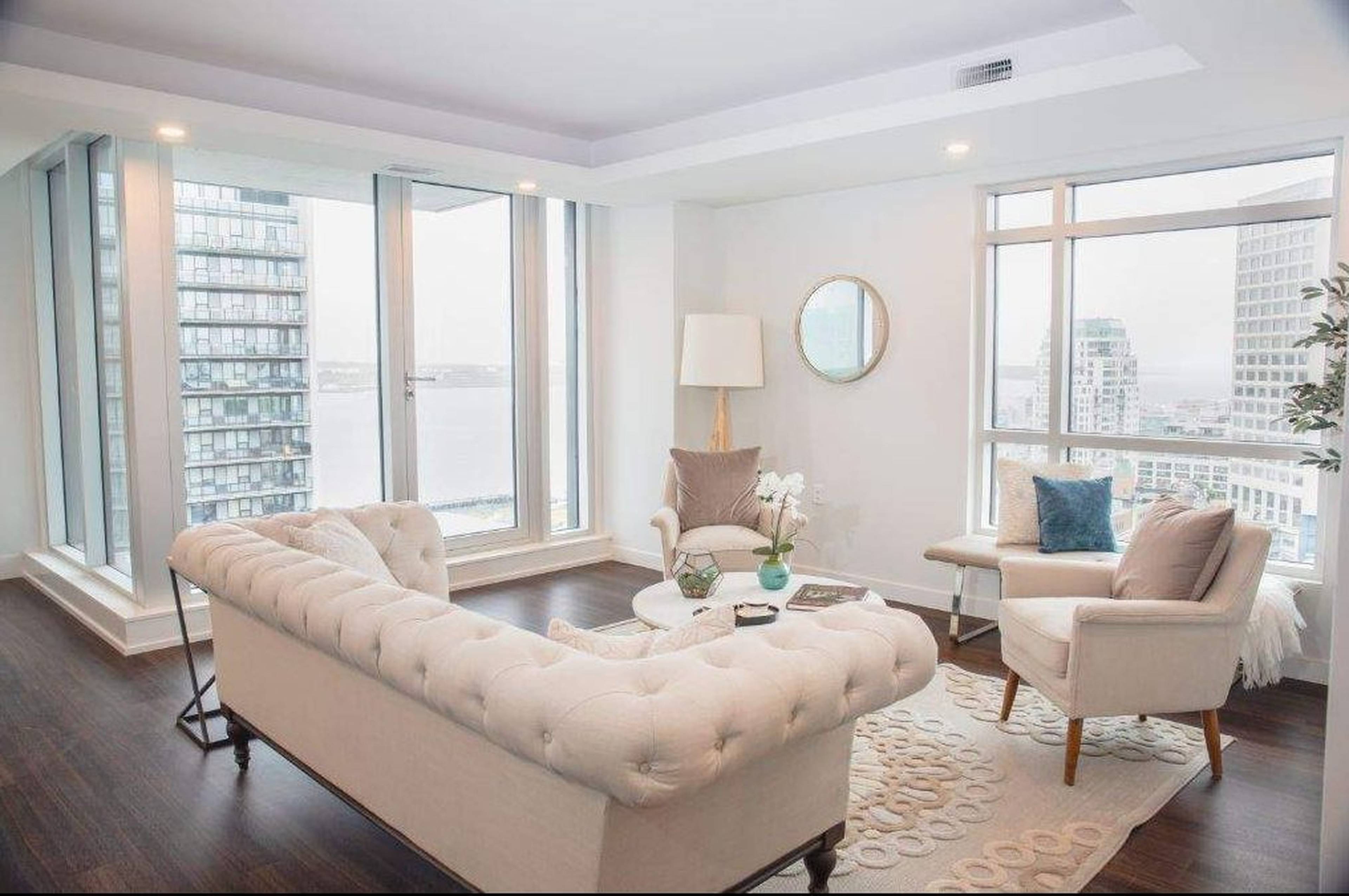 2 Bed  · 2 Bath for rent $160+ / day