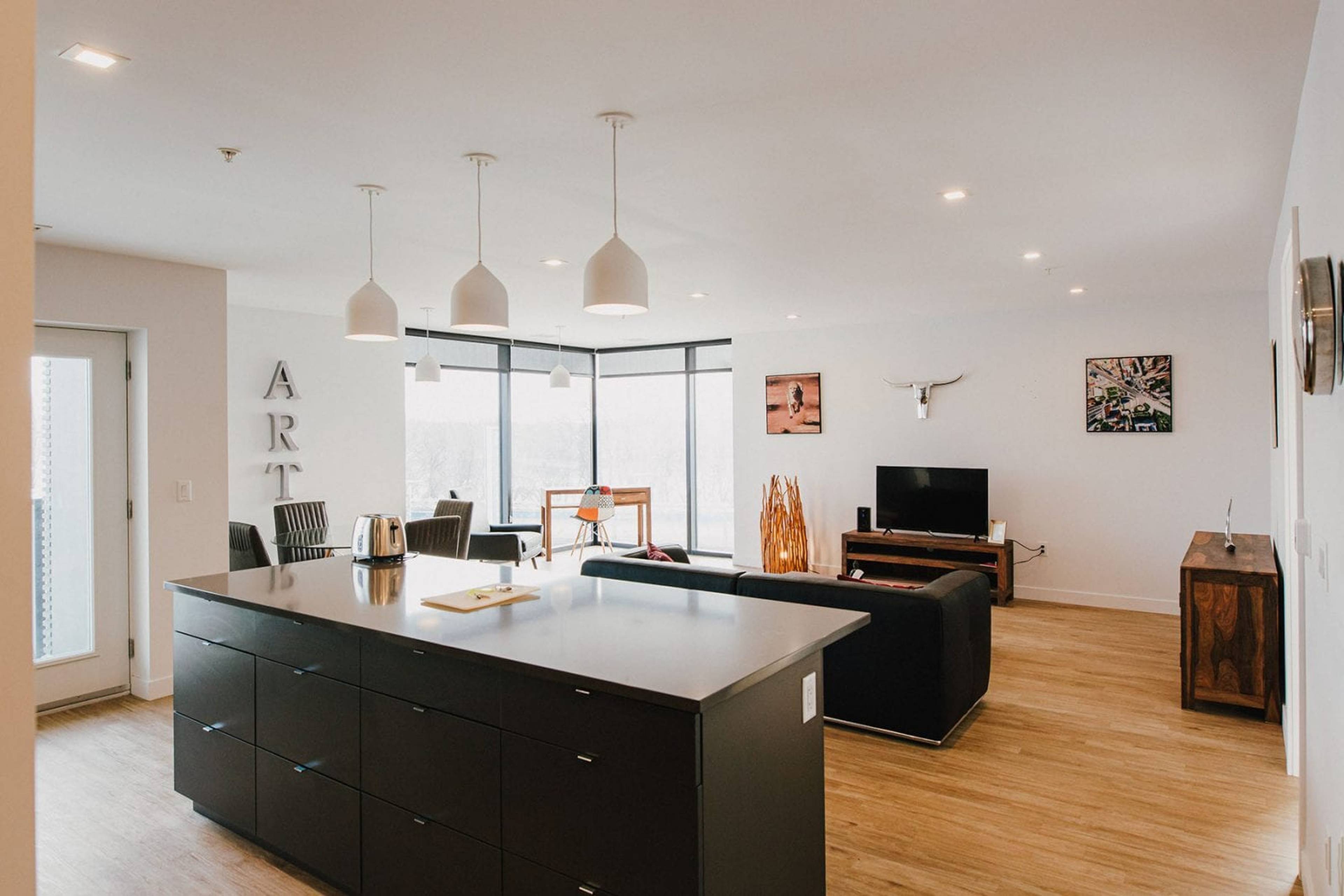 2 Bed  · 1 Bath for rent $132+ / day