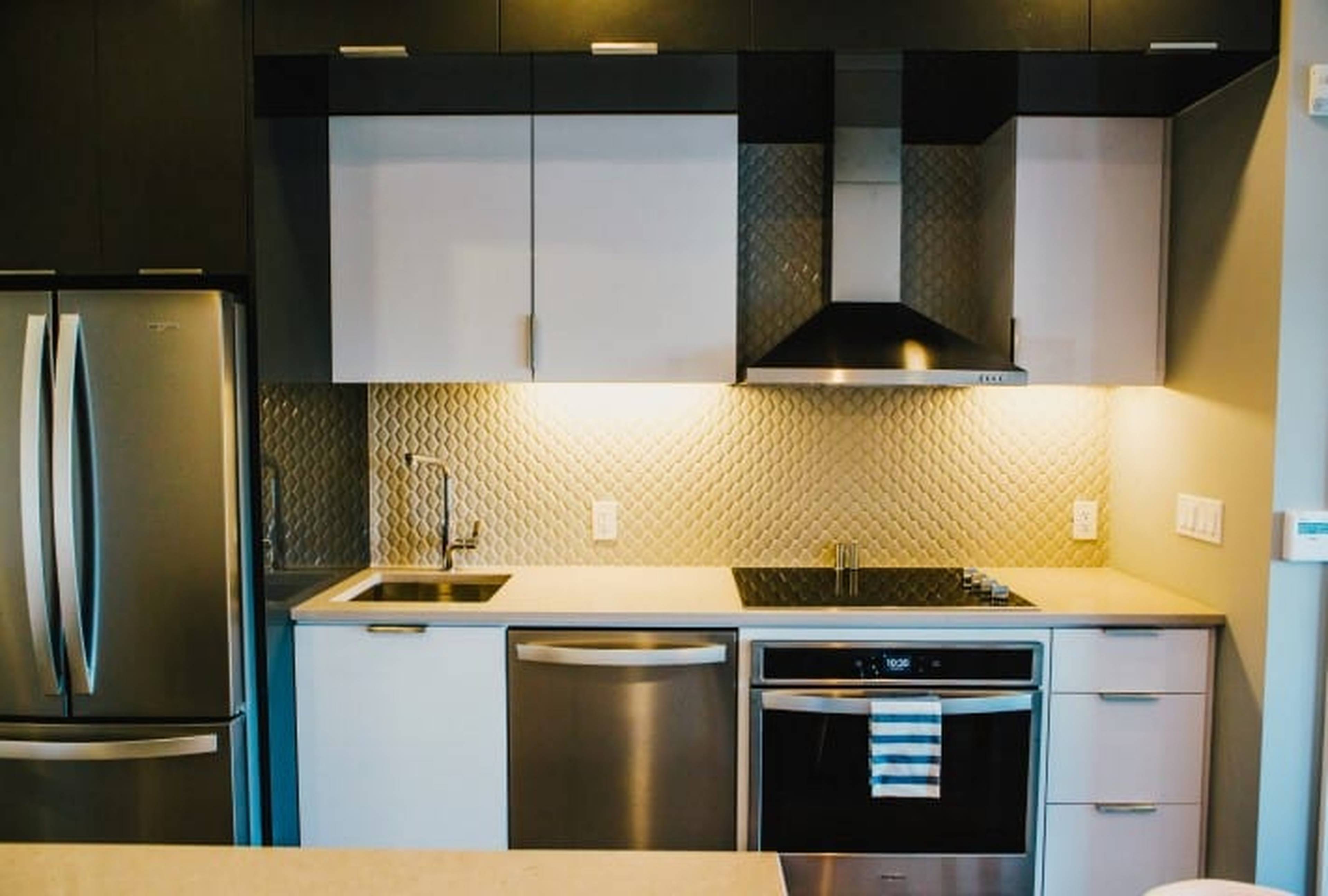 1 Bed  · 1 Bath for rent $115+ / day
