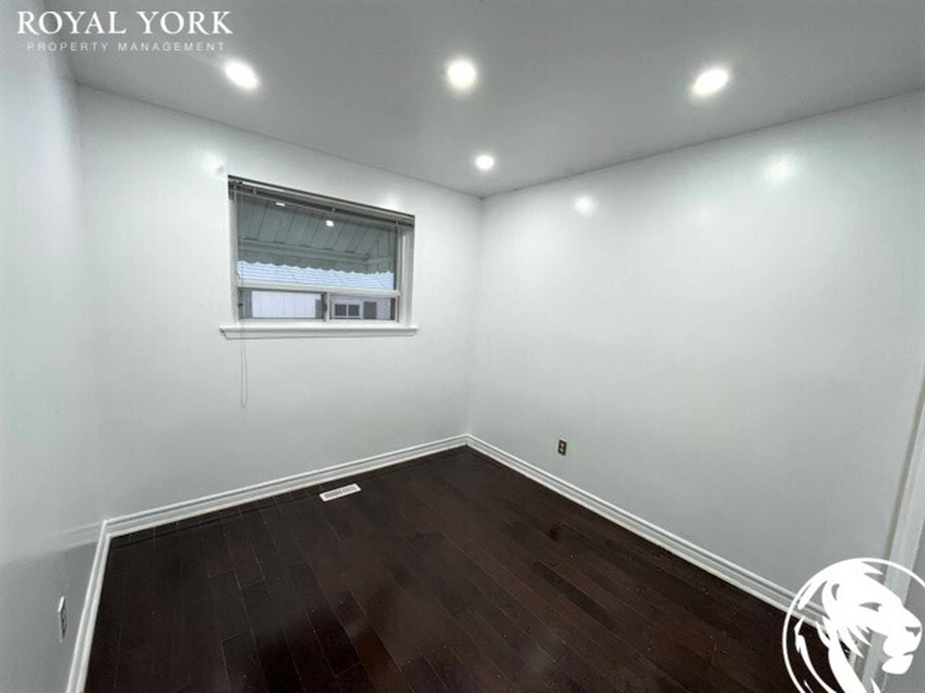 70 Merkley Sq, Scarborough, ON 5 Bedroom House for Rent liv.rent