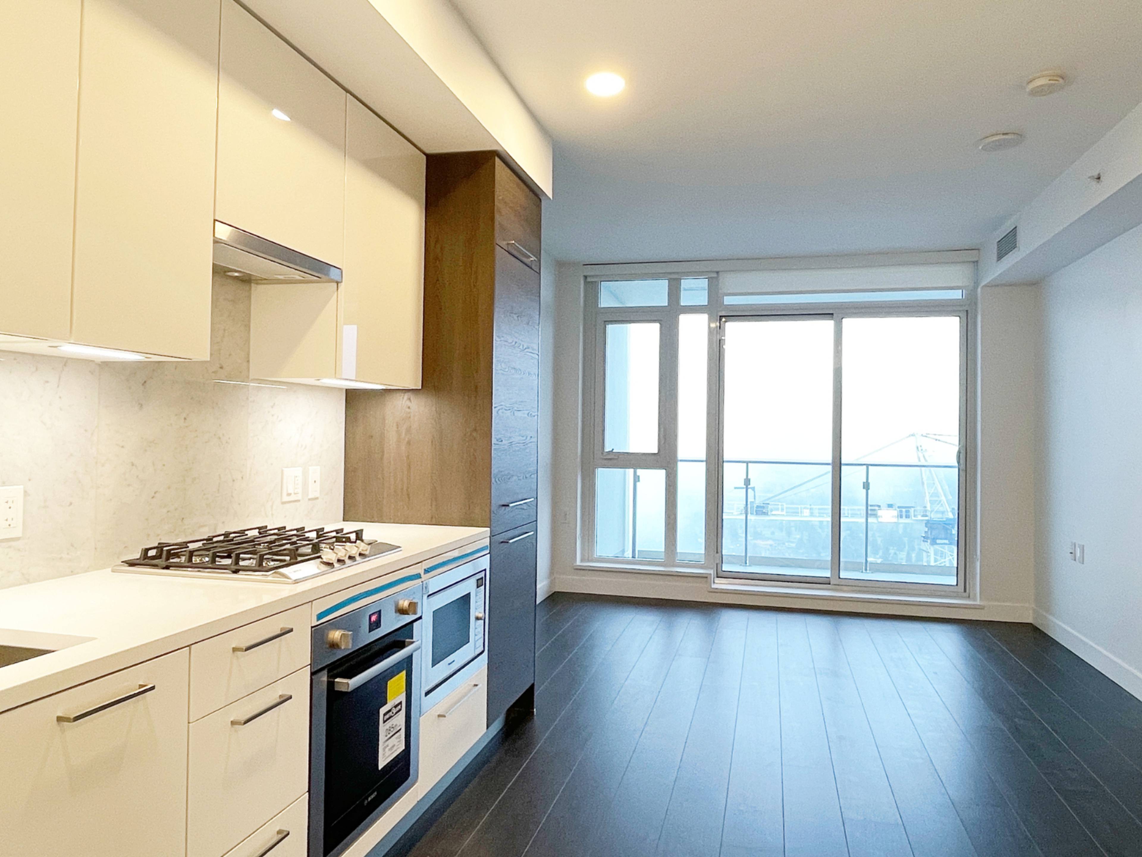 4458 Beresford St, Burnaby, BC 1 Bedroom Apartment for Rent liv.rent