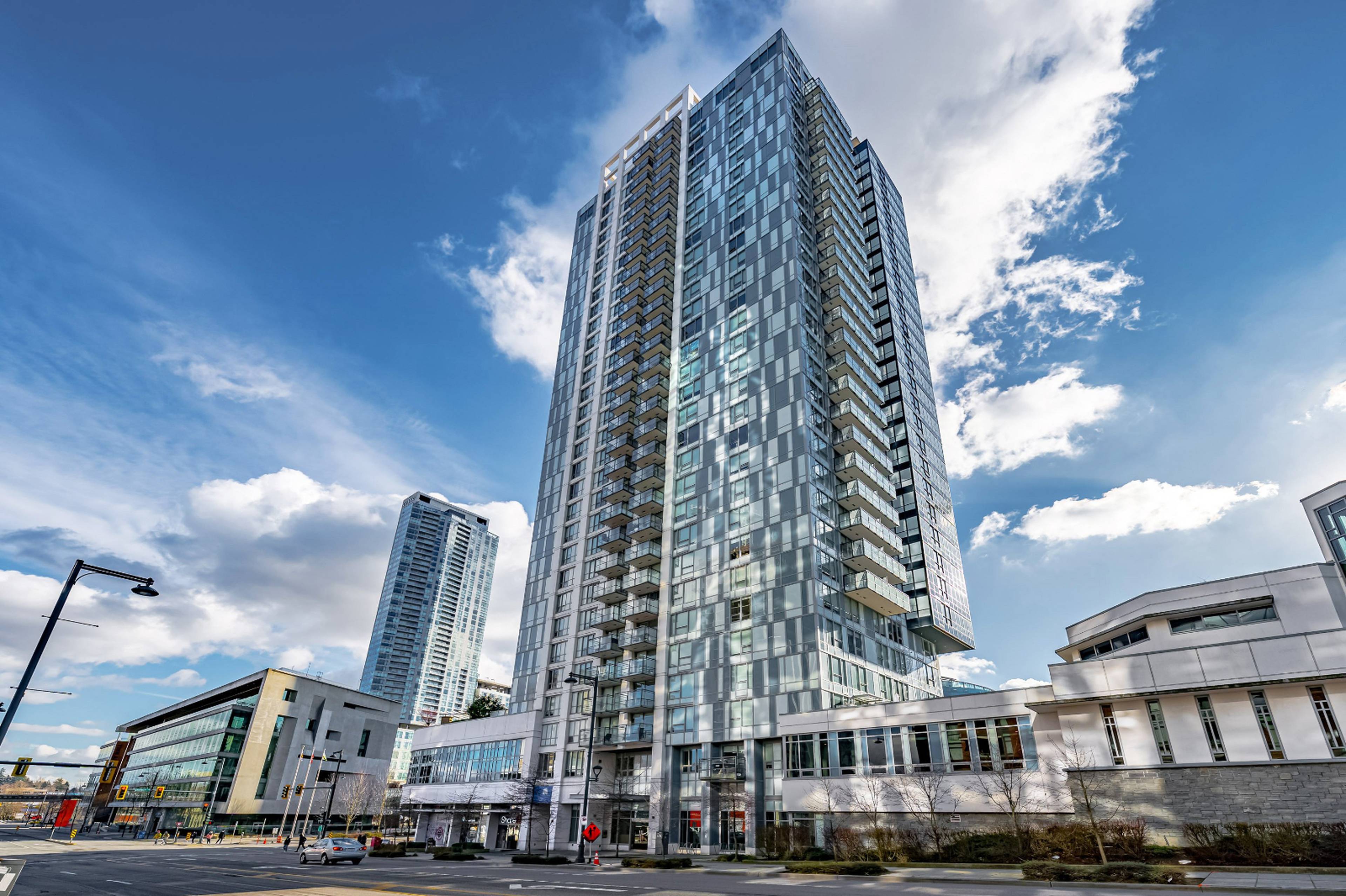 2 Bed  · 2 Bath for rent $2,250 / month