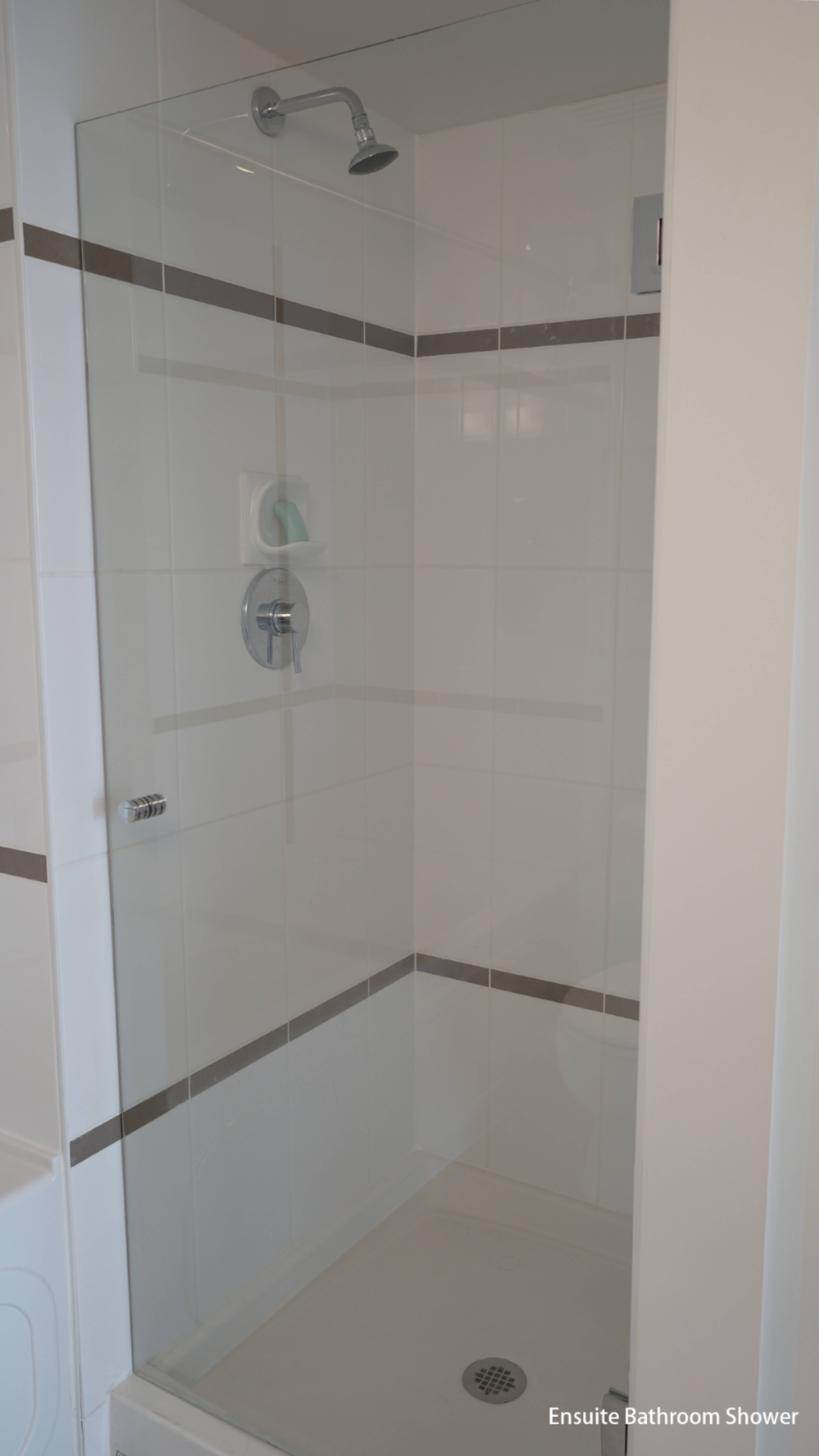 610 Granville St, Vancouver, BC 1 Bedroom Apartment for Rent liv.rent