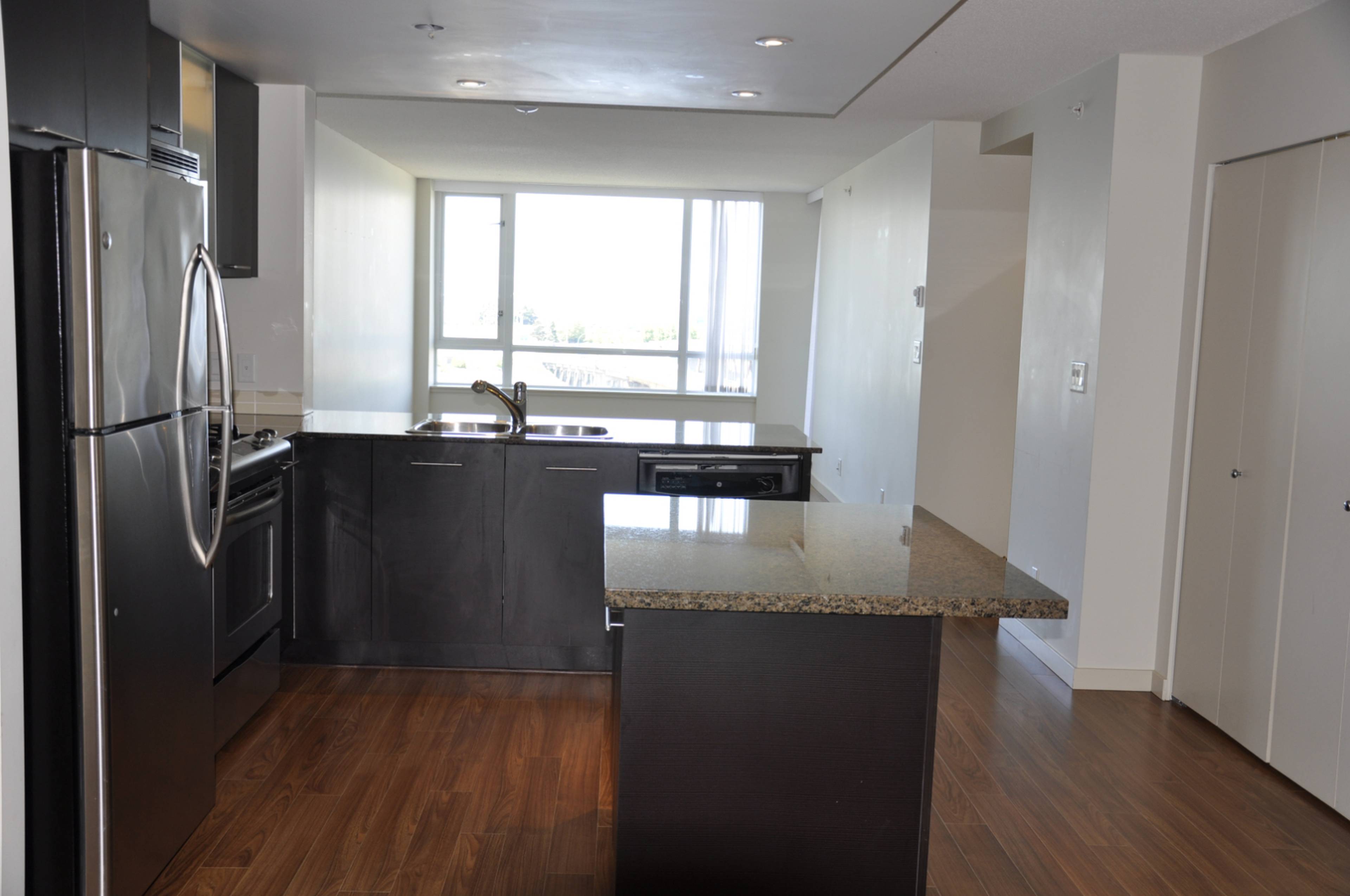 2 Bed  · 2 Bath for rent $3,300 / month
