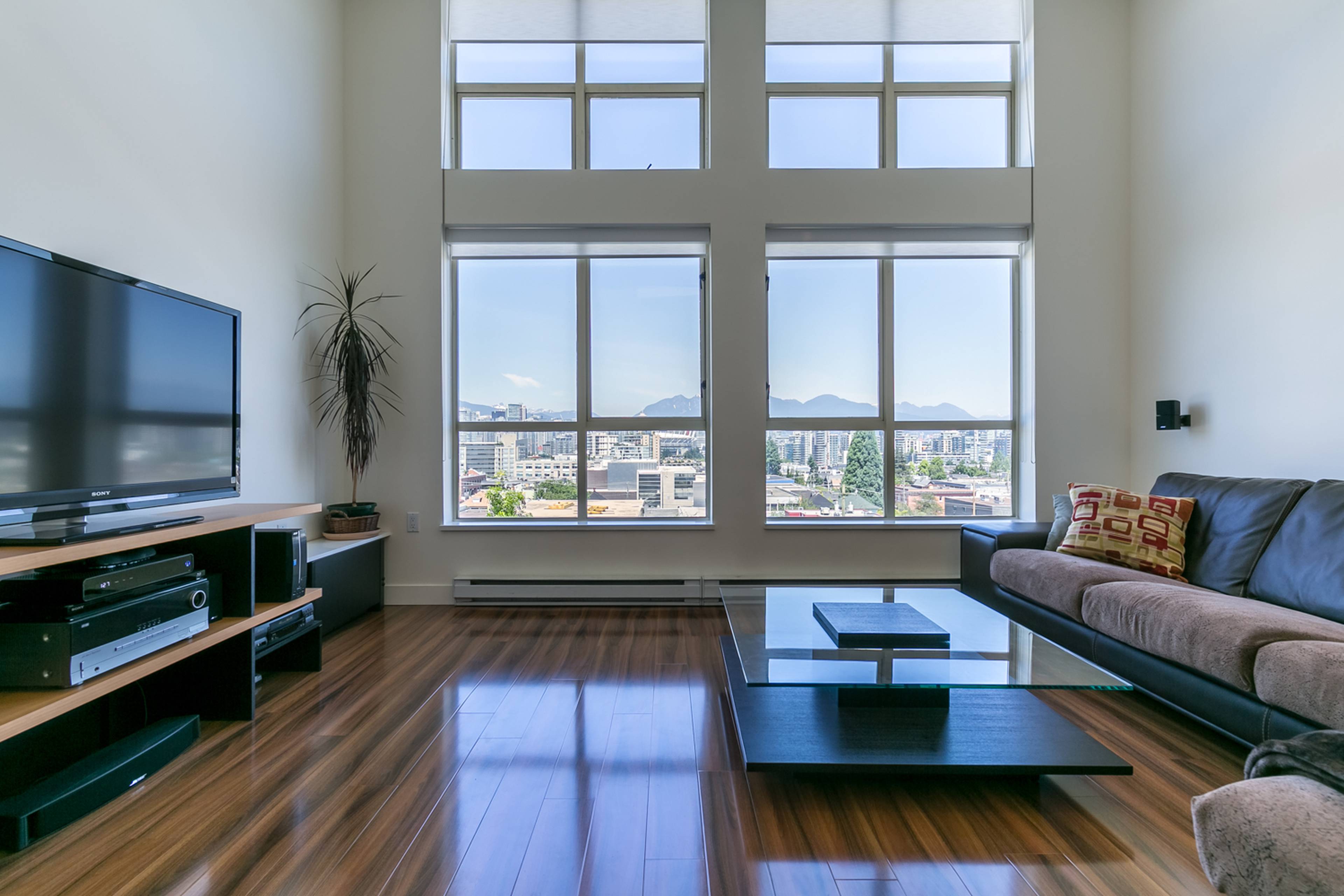 1 Bed  · 1 Bath for rent $2,990 / month