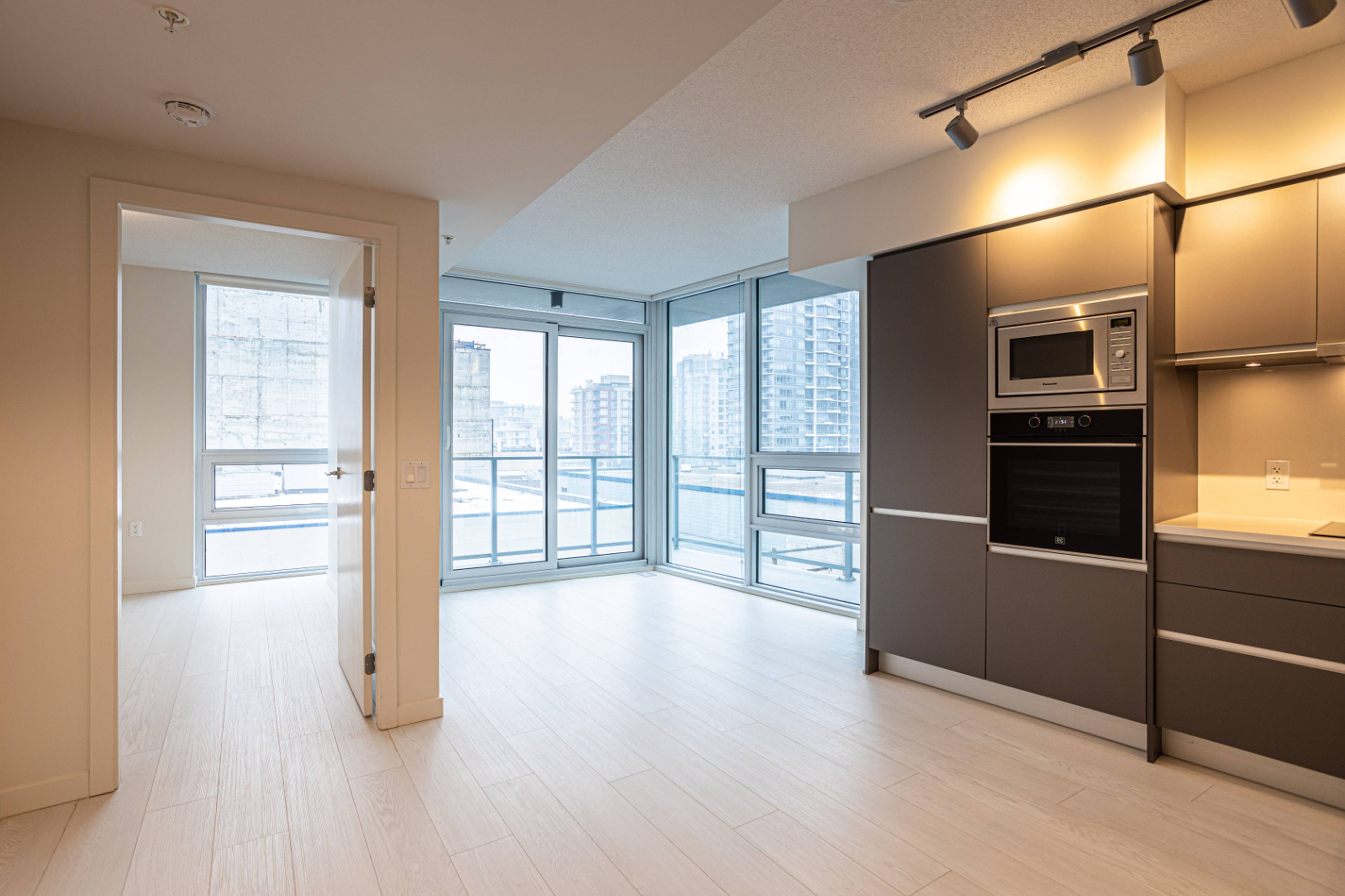 143 Brooklyn NY Expose Brick Apartments for Rent - StreetEasy - Exposed Concrete Apartments For Rent