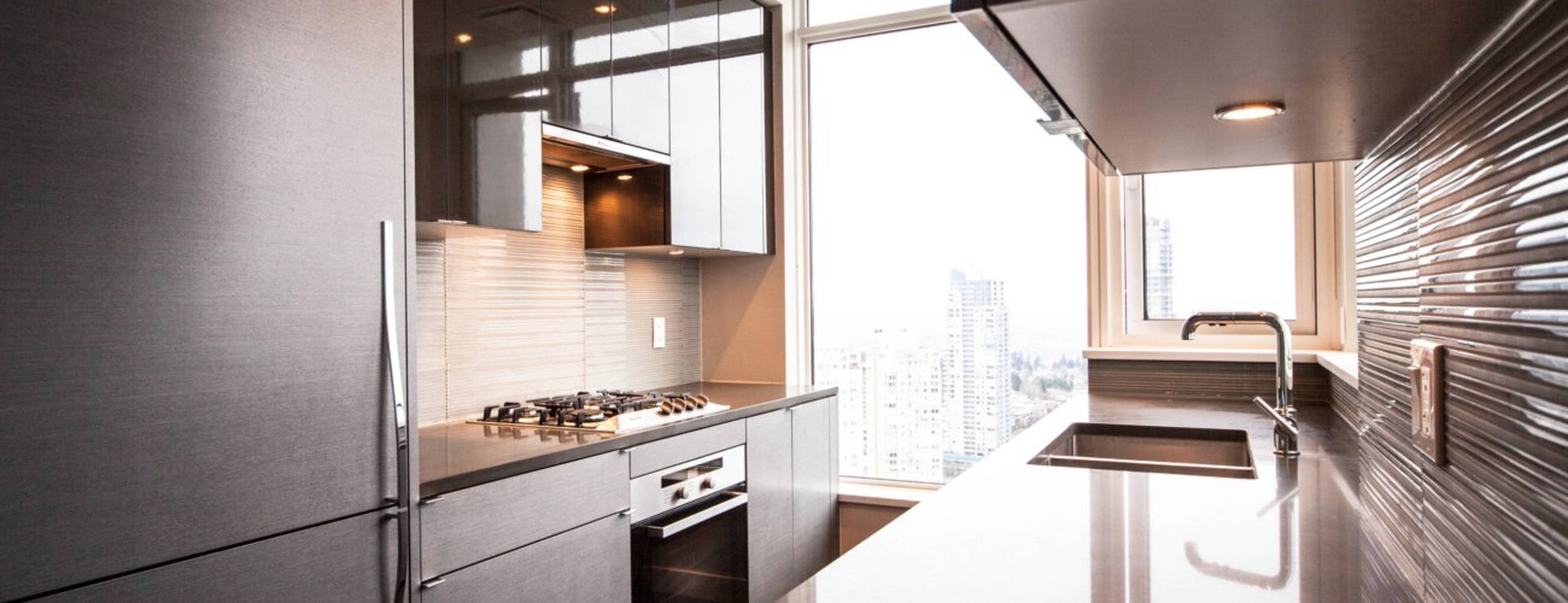 1 Bed  · 1 Bath for rent $2,200 / month