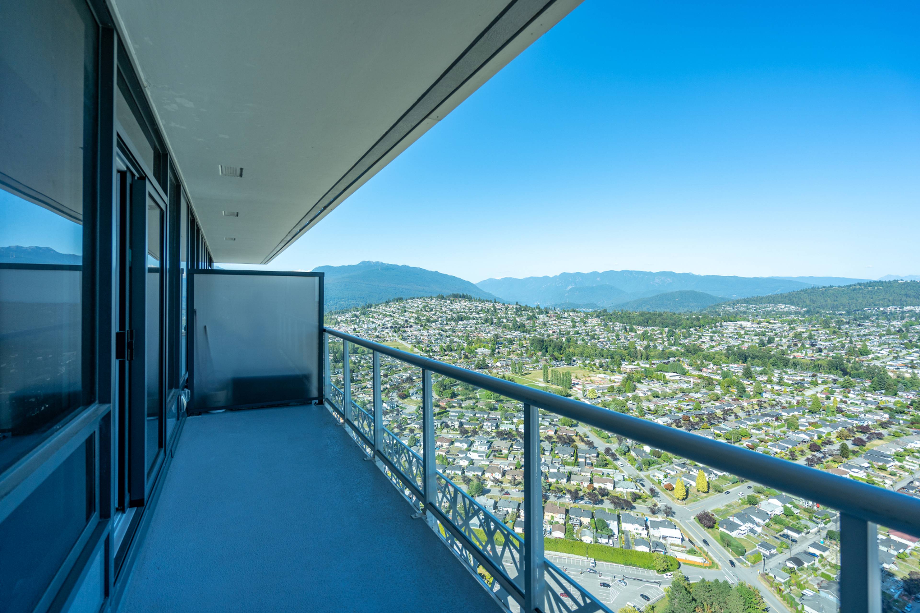 1955 Alpha Way, Burnaby, BC 2 Bedroom Apartment for Rent liv.rent