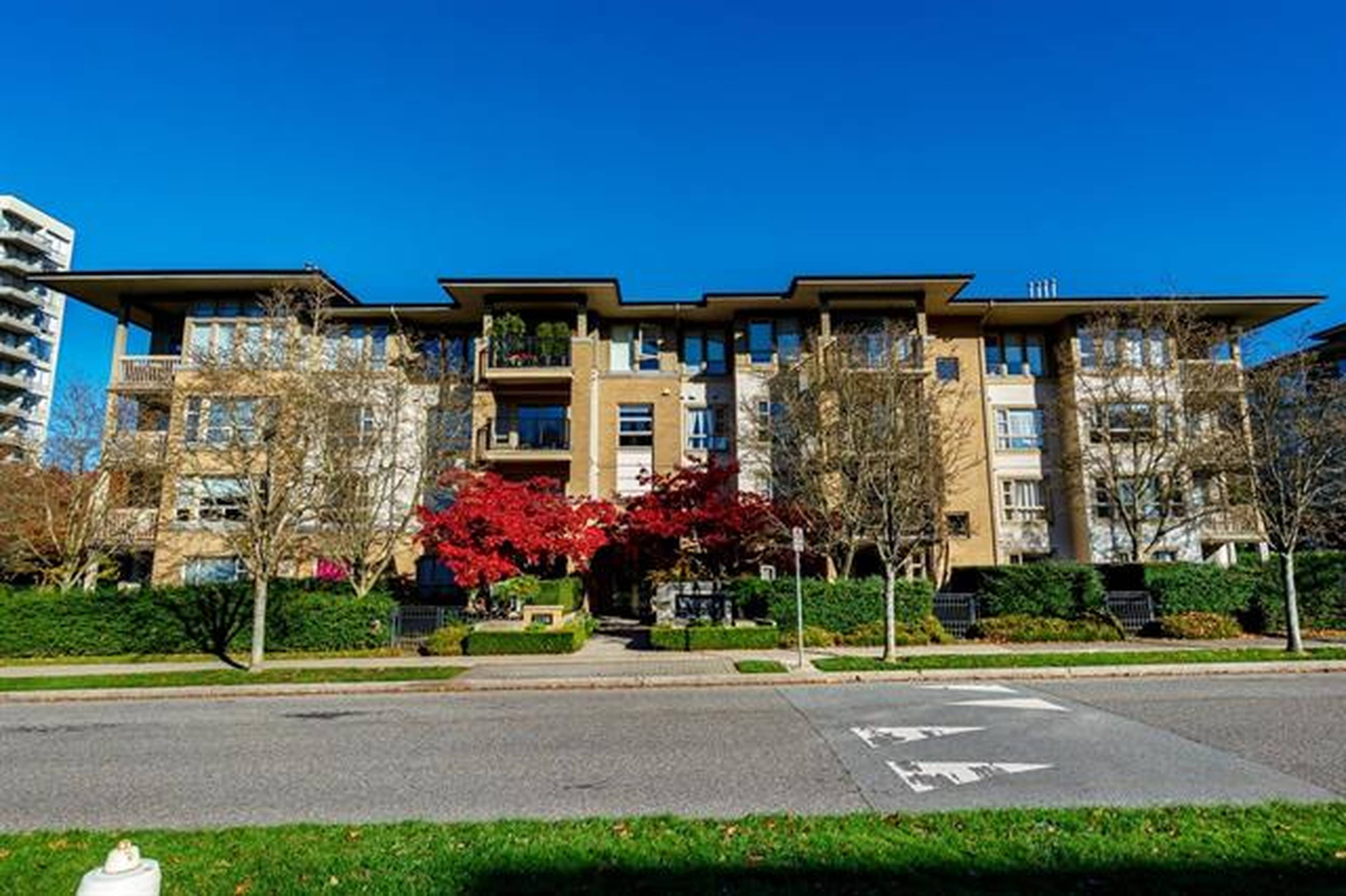 2 Bed  · 2 Bath for rent $3,500 / month
