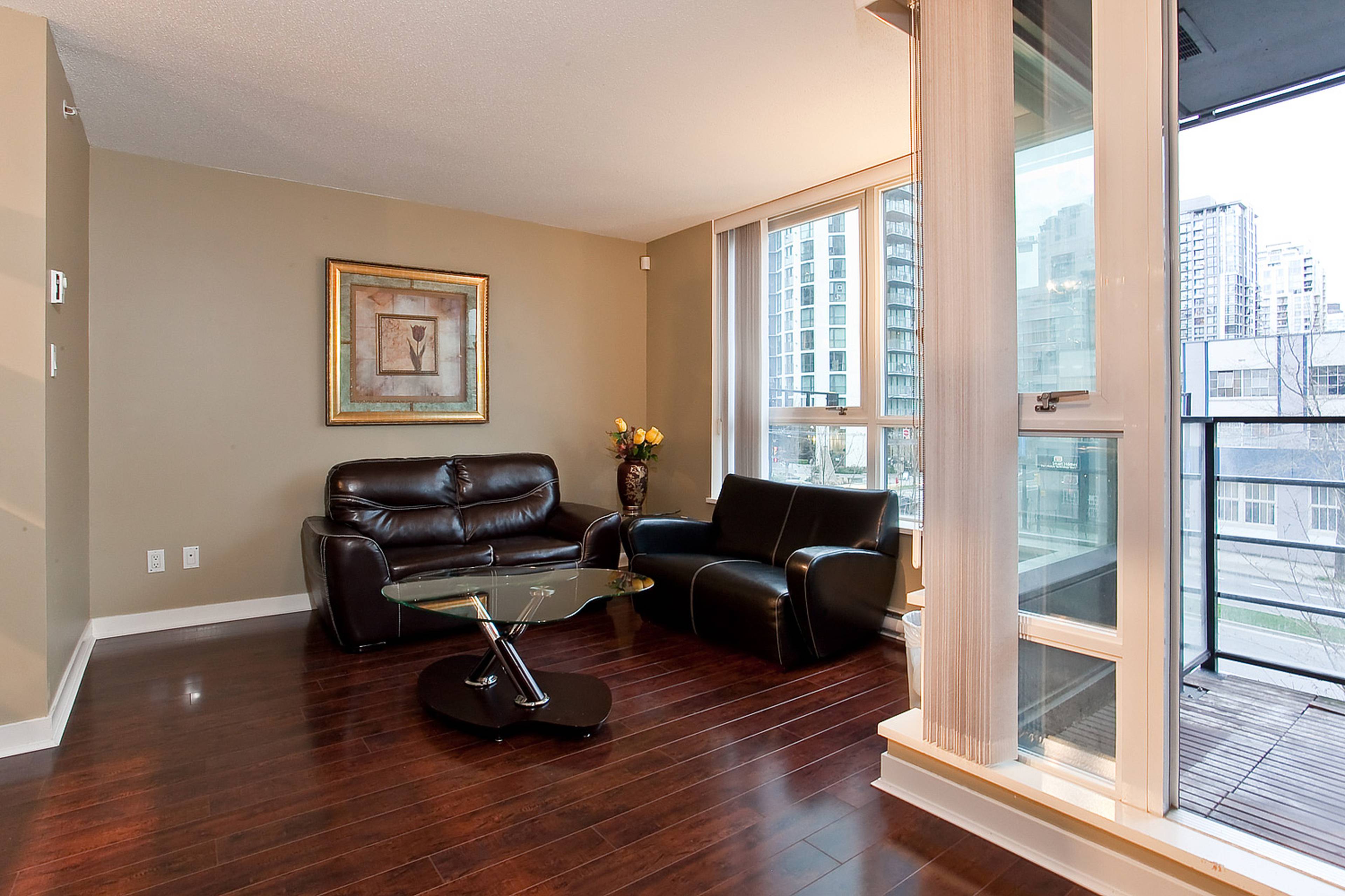 1 Bed  · 1 Bath for rent $2,750 / month