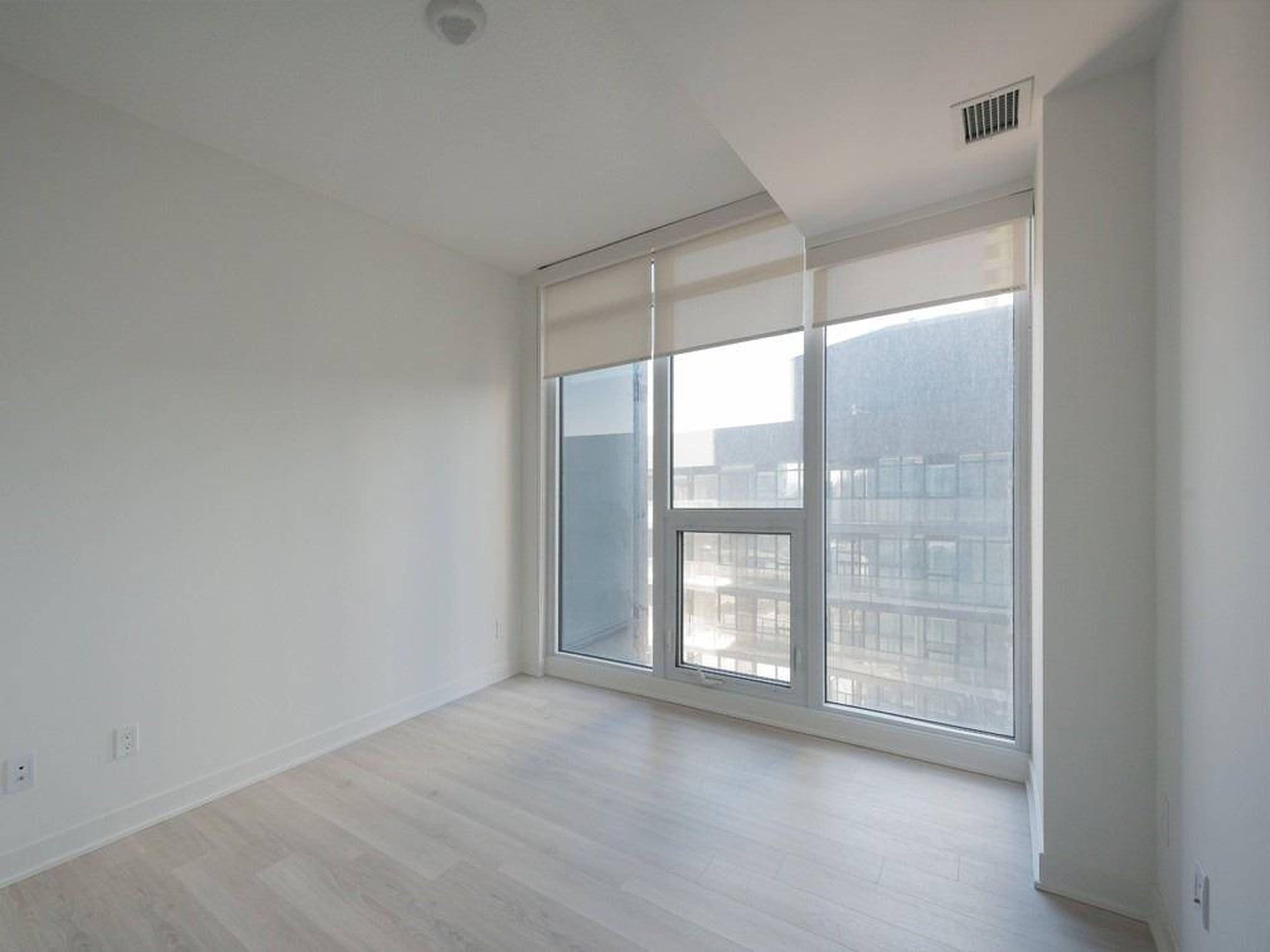 1107 - 70 Queens Wharf Rd, Toronto, ON - 1 室 公寓 出租 | liv.rent