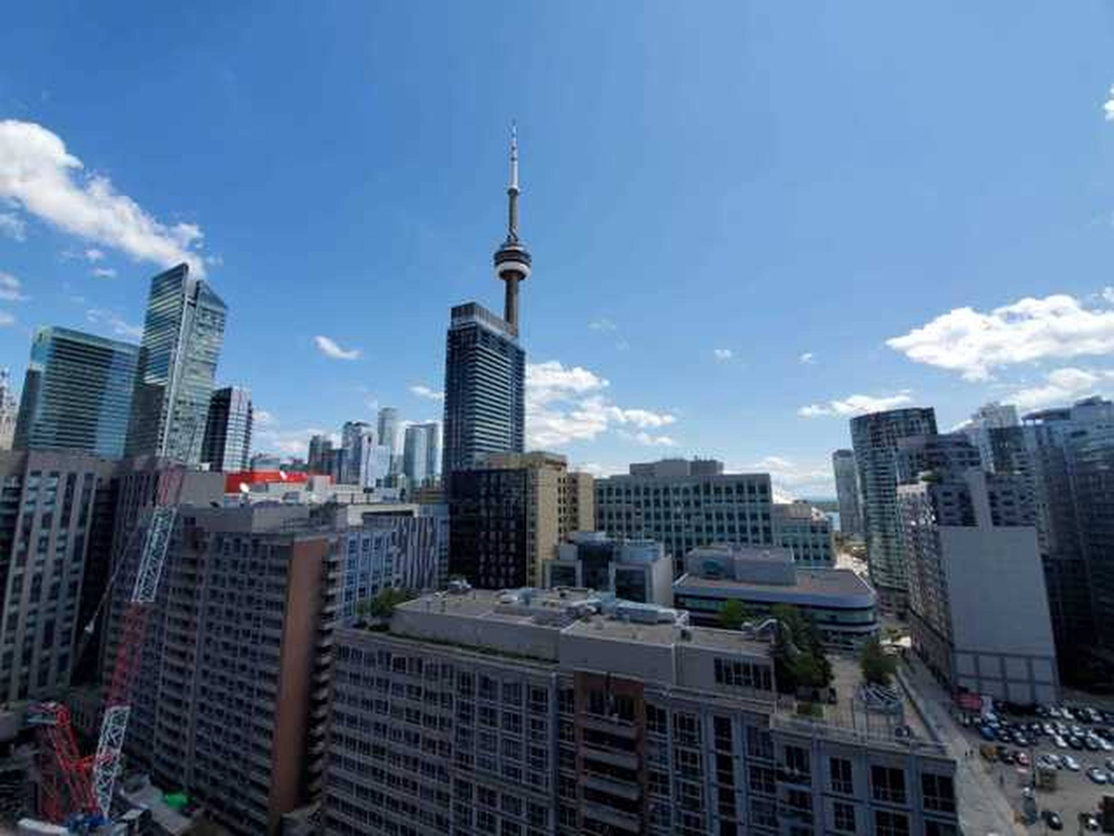 单身公寓  · 1 卫 for rent $1,750 / 月