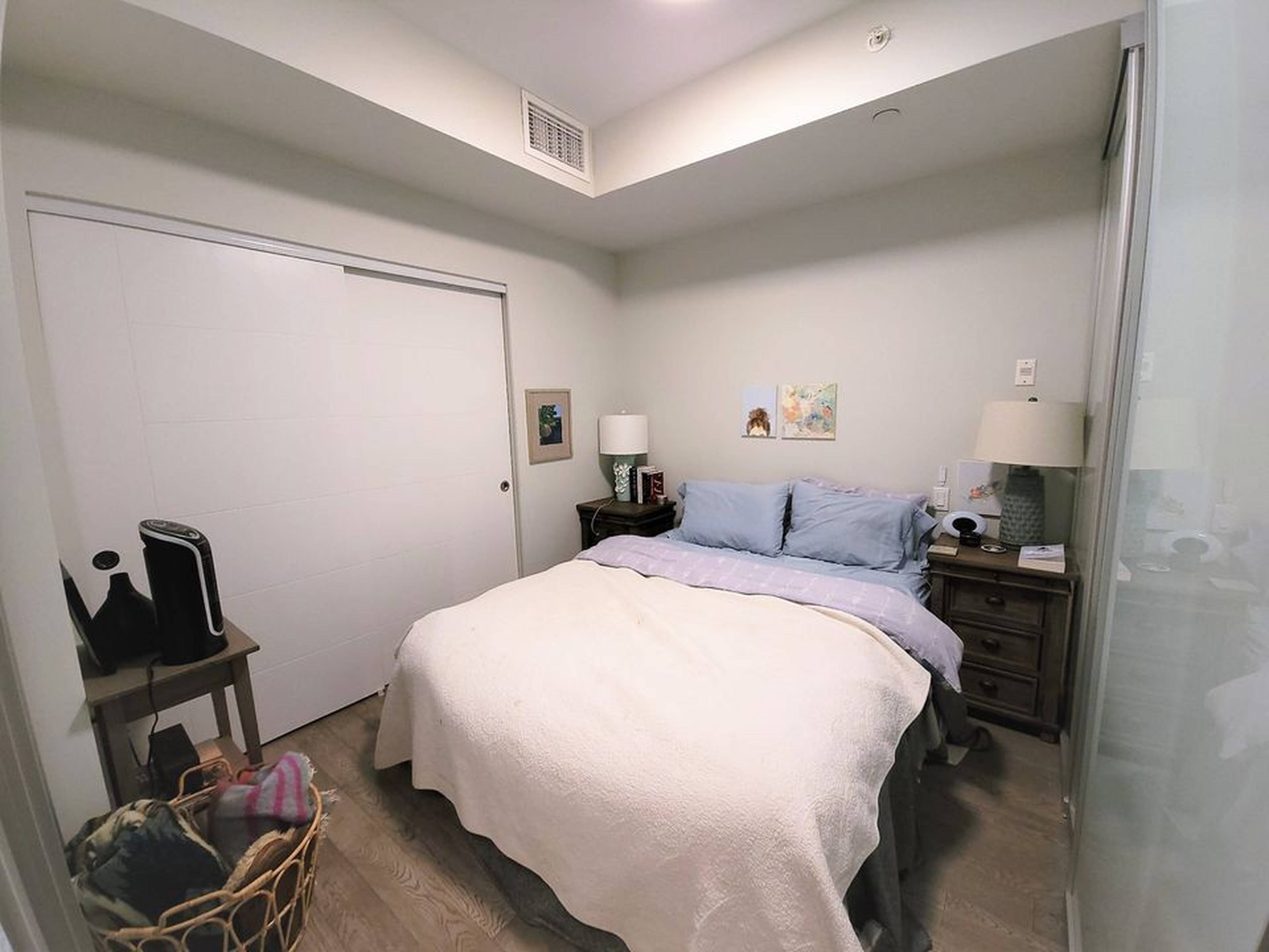 4080 Yukon St, Vancouver, BC 1 Bedroom Apartment for Rent liv.rent