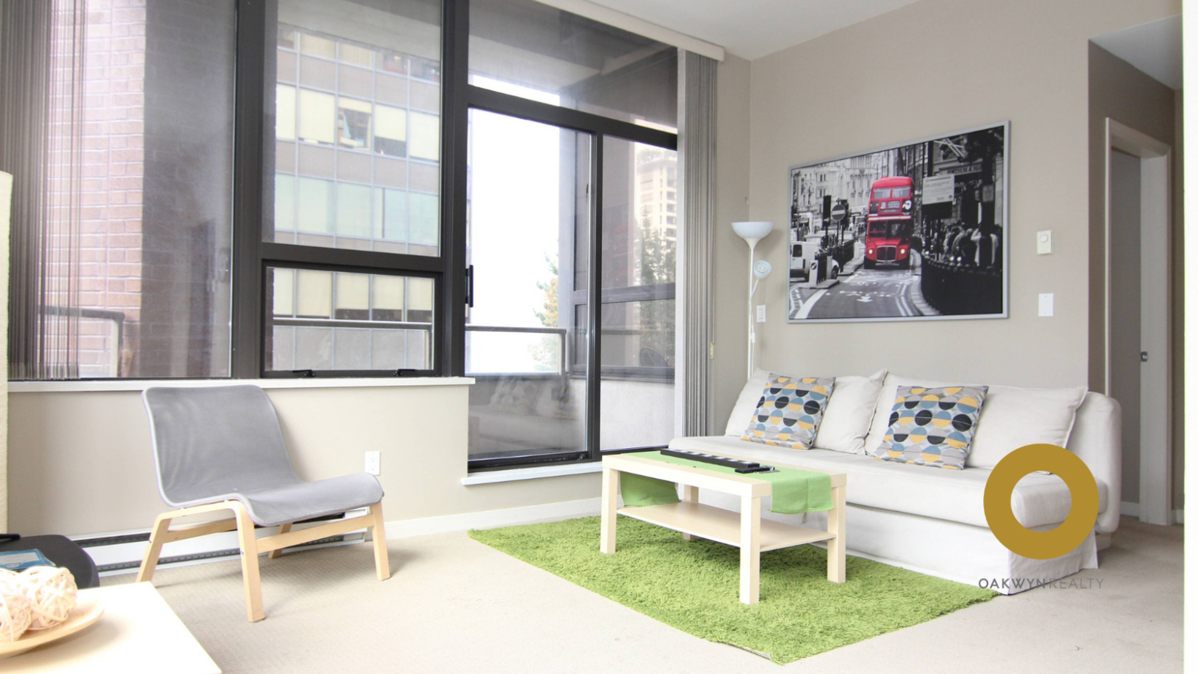 1 Bed  · 1 Bath for rent $2,200 / month