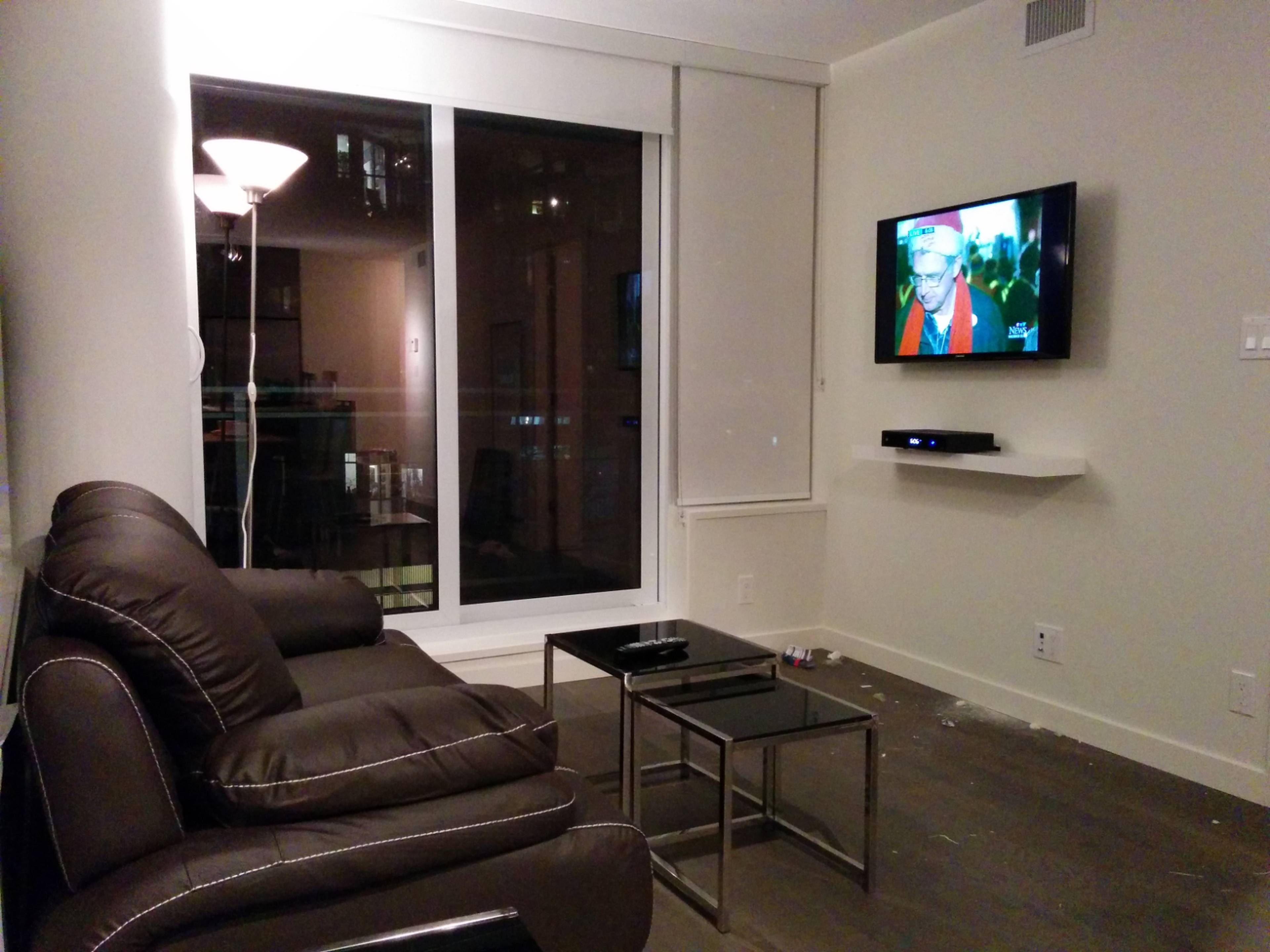 1 Bed  · 1 Bath for rent $2,875 / month