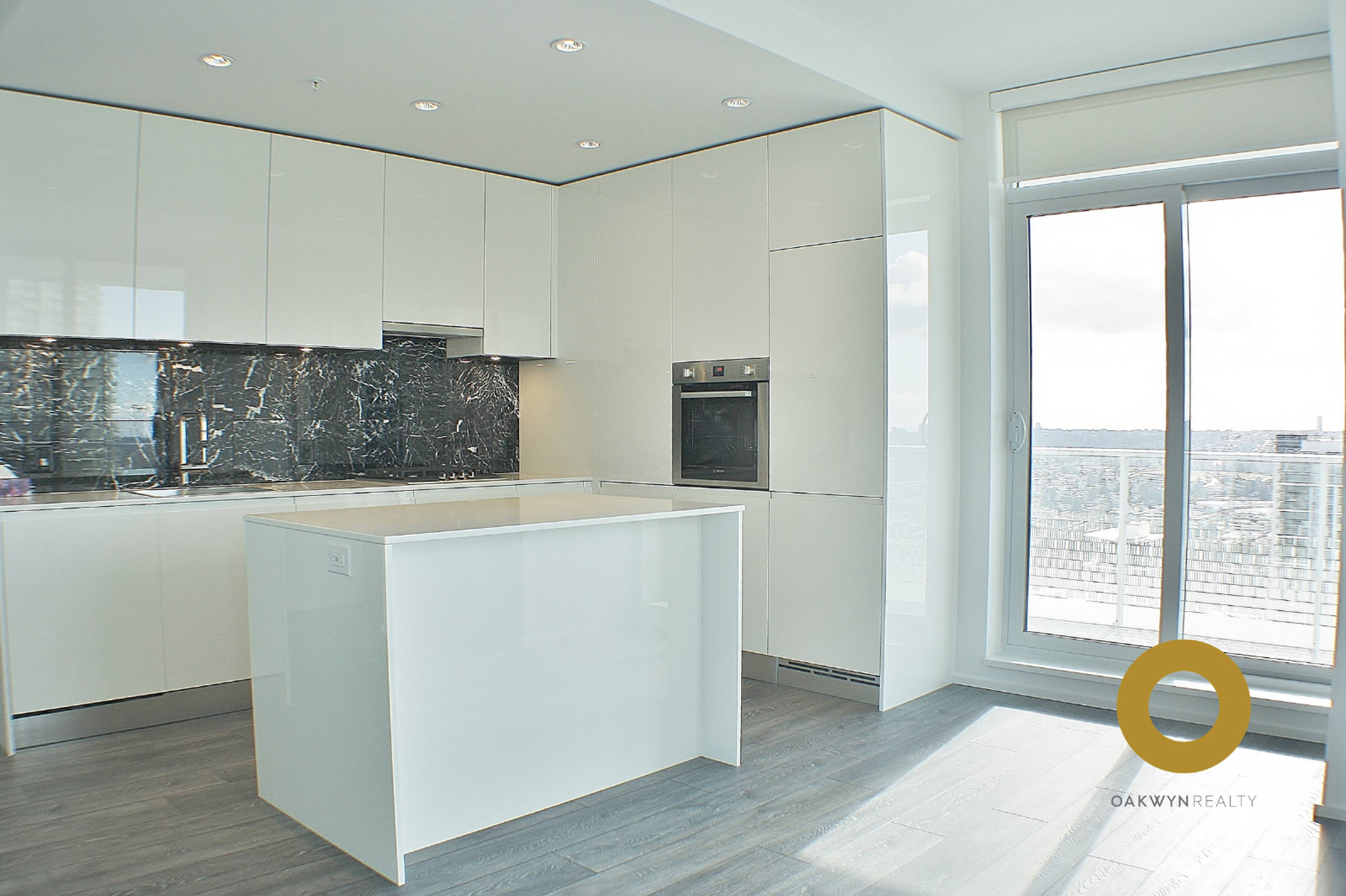 2 Bed  · 2 Bath for rent $3,000 / month
