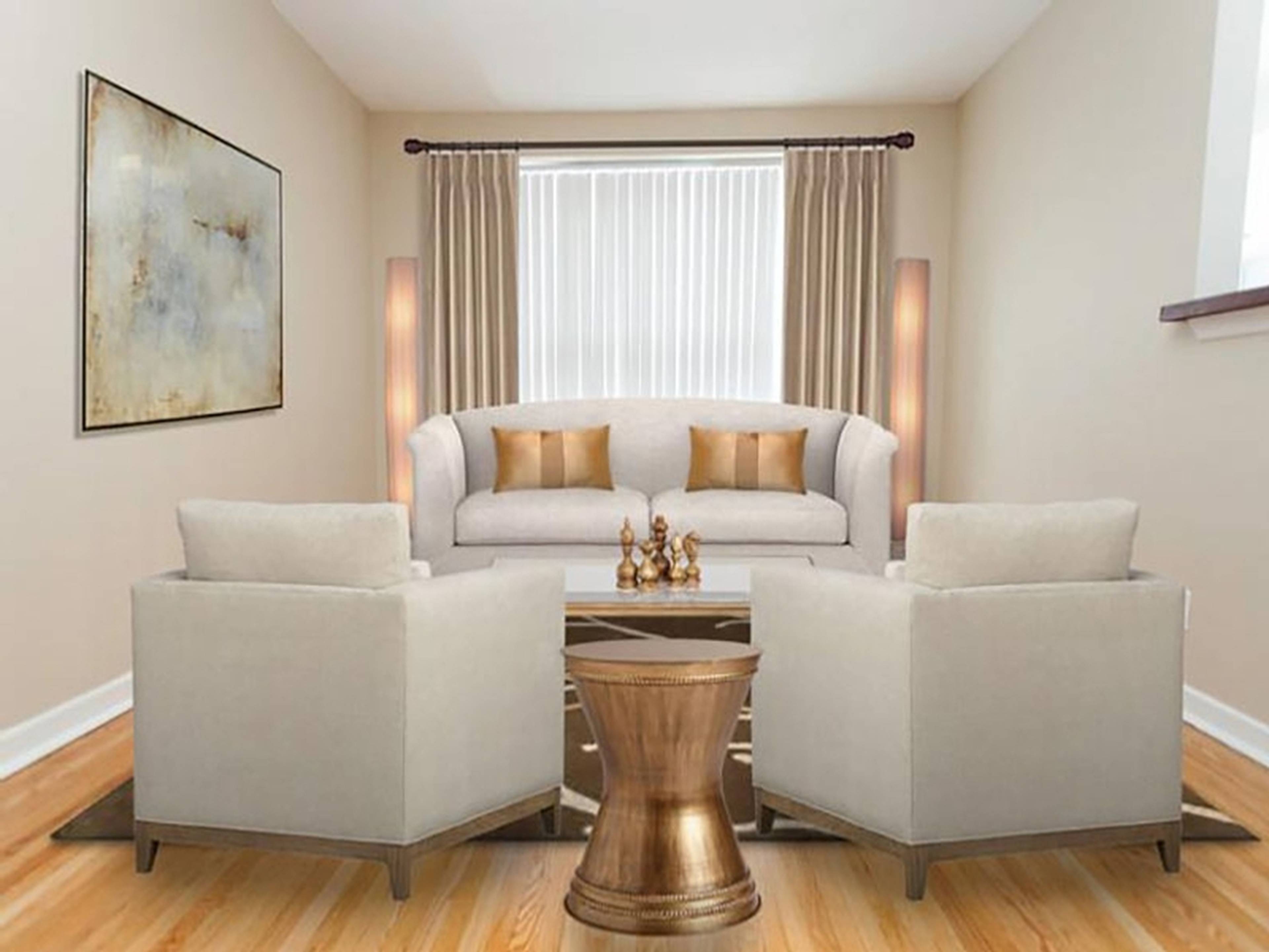 Waitlist 1 Bedroom 391 Sherbourne St, Toronto, ON 1 Bedroom