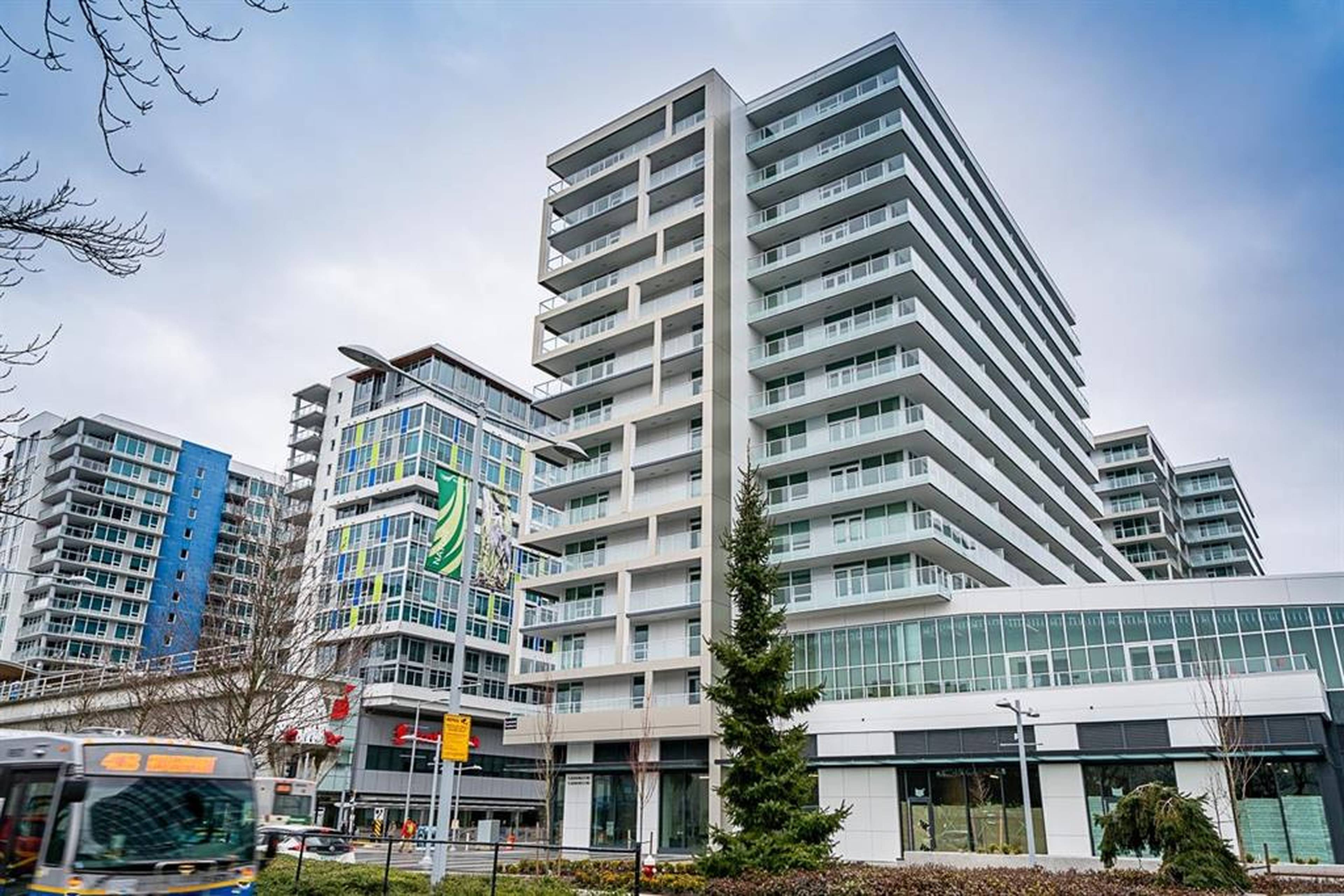 1 Bed  · 1 Bath for rent $2,100 / month