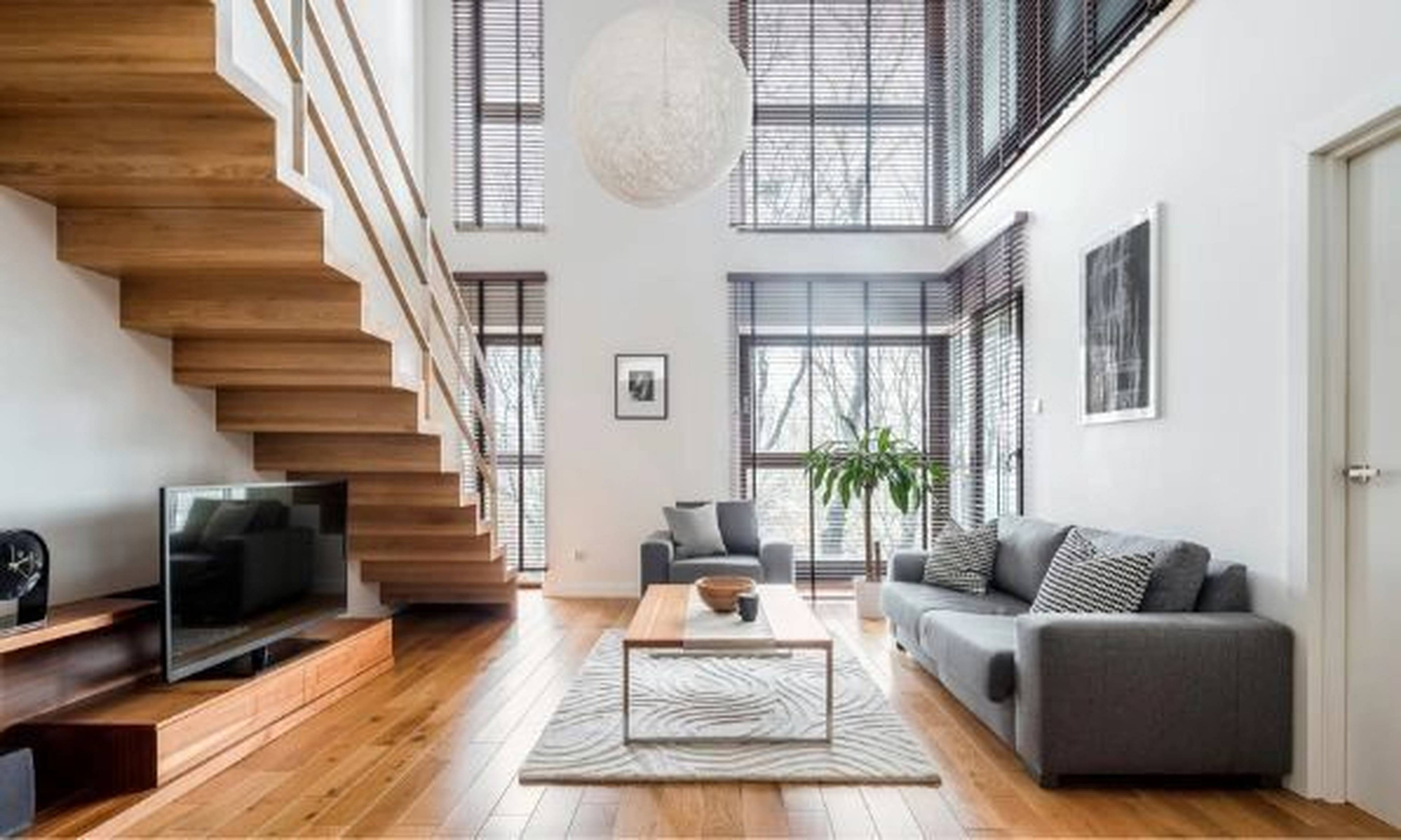 1 Bed  · 1 Bath for rent $6,500 / month