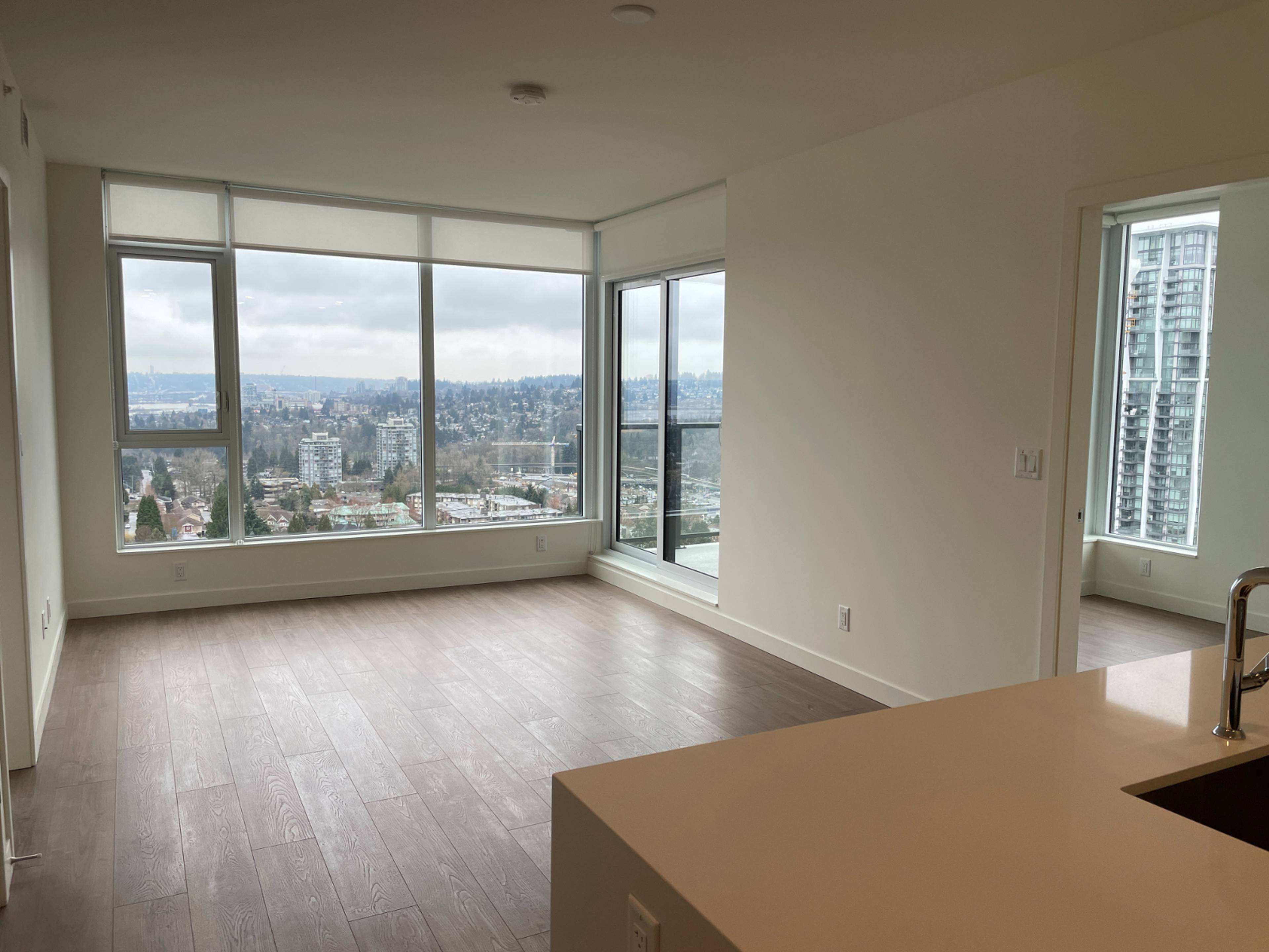 585 Austin Ave, Coquitlam, BC 2 Bedroom Apartment for Rent liv.rent