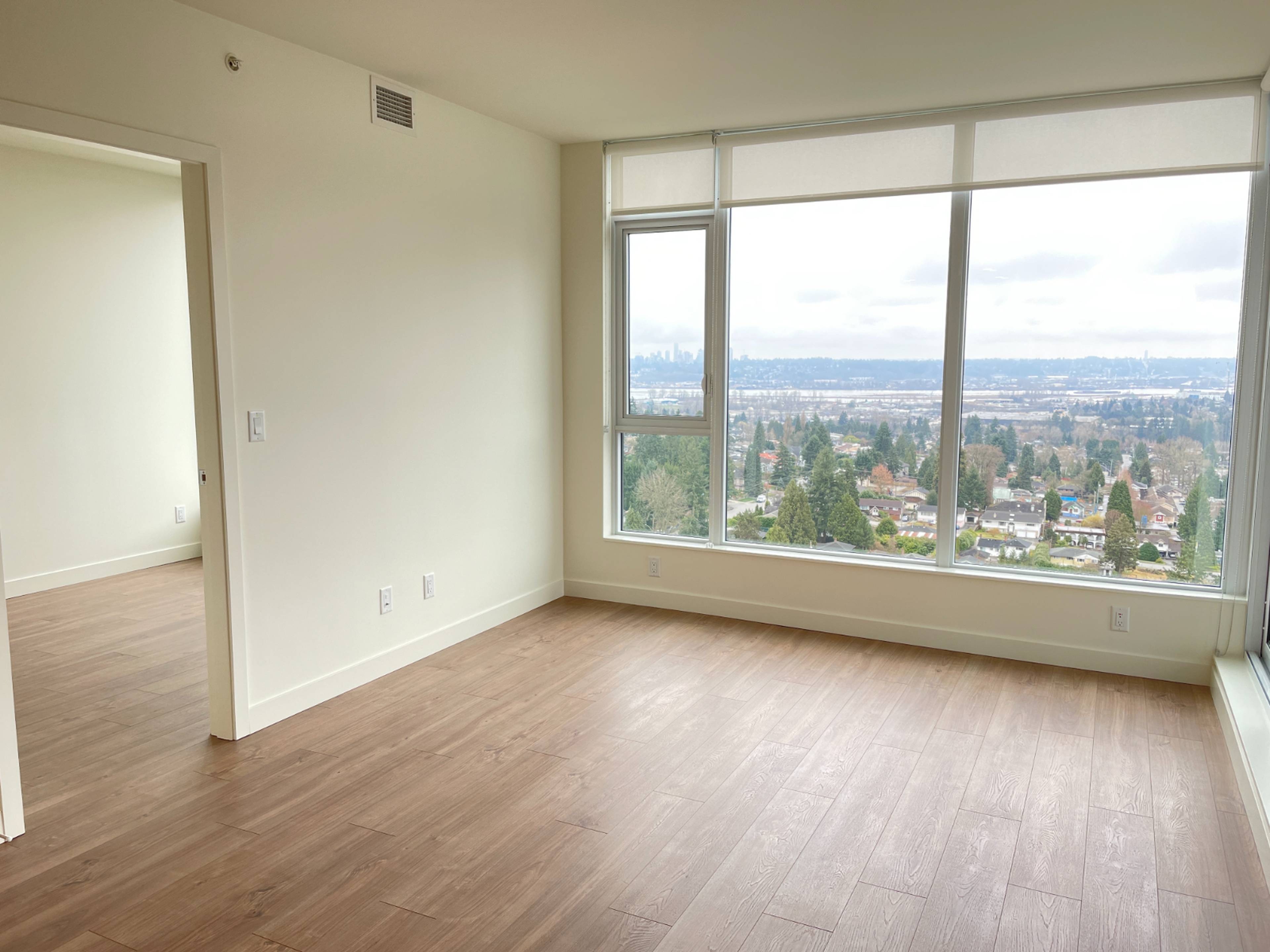 585 Austin Ave, Coquitlam, BC 2 Bedroom Apartment for Rent liv.rent