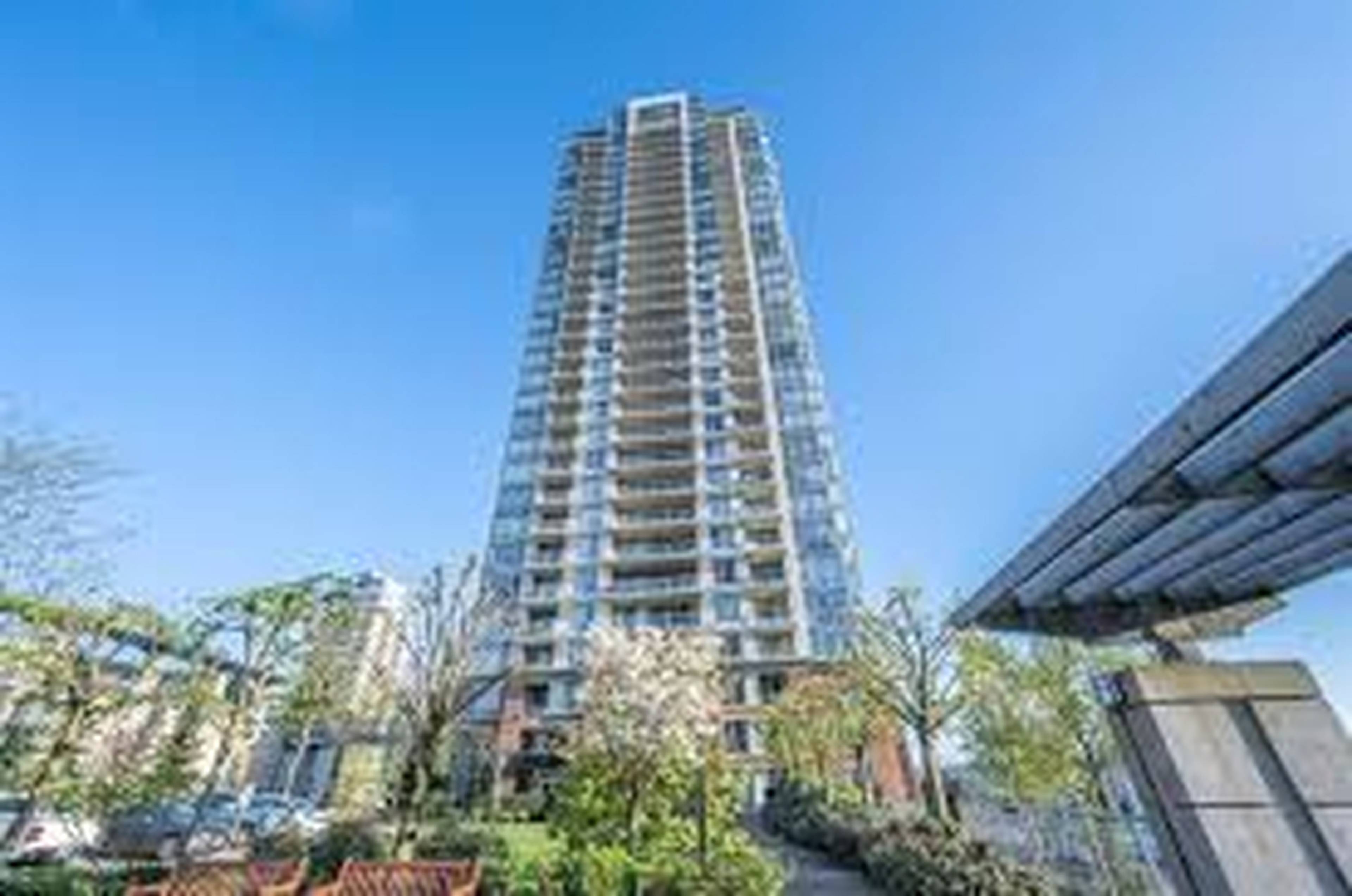 2 Bed  · 2 Bath for rent $2,800 / month