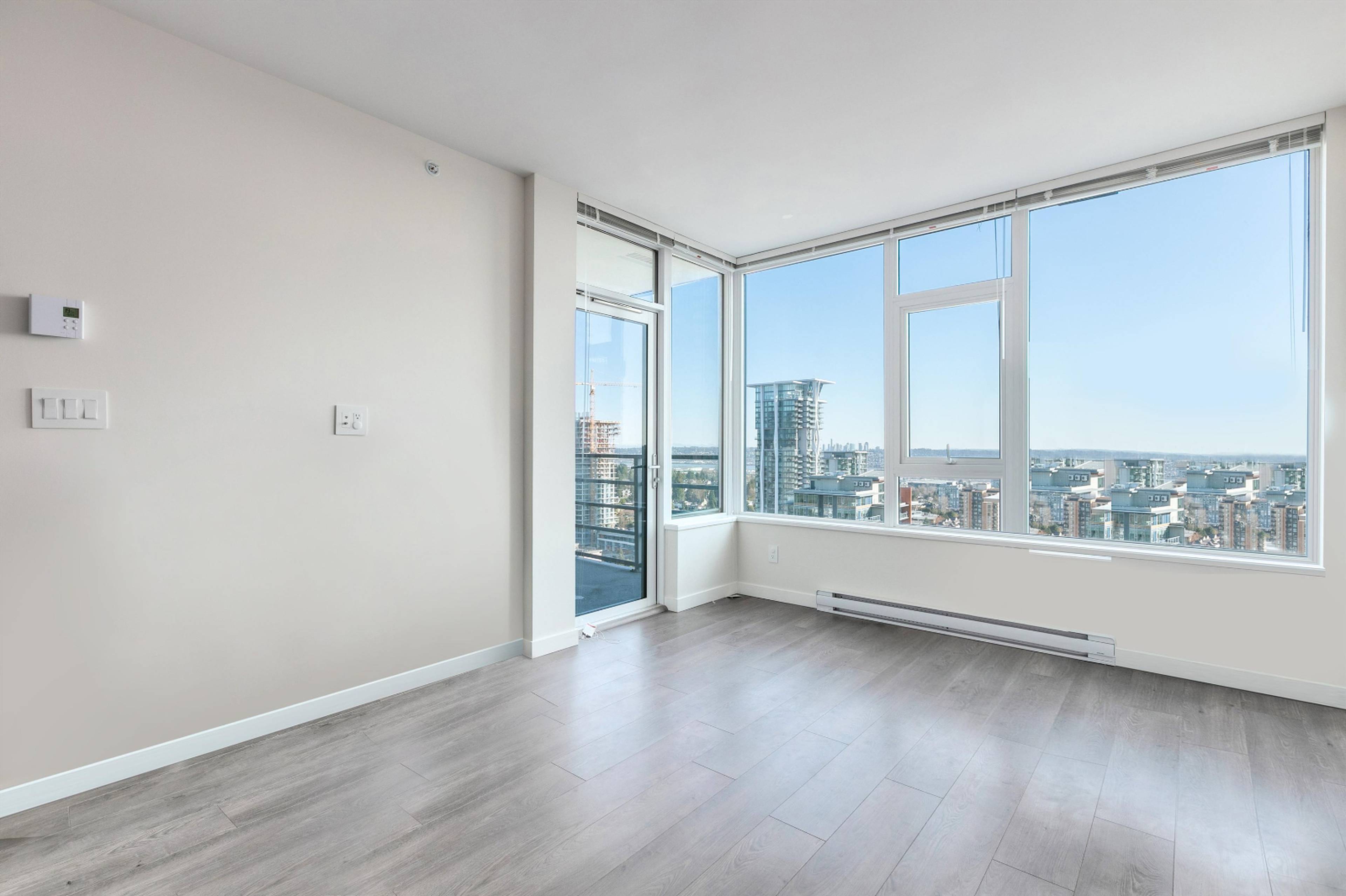 530 Whiting Way, Coquitlam, BC 1 Bedroom Apartment for Rent liv.rent