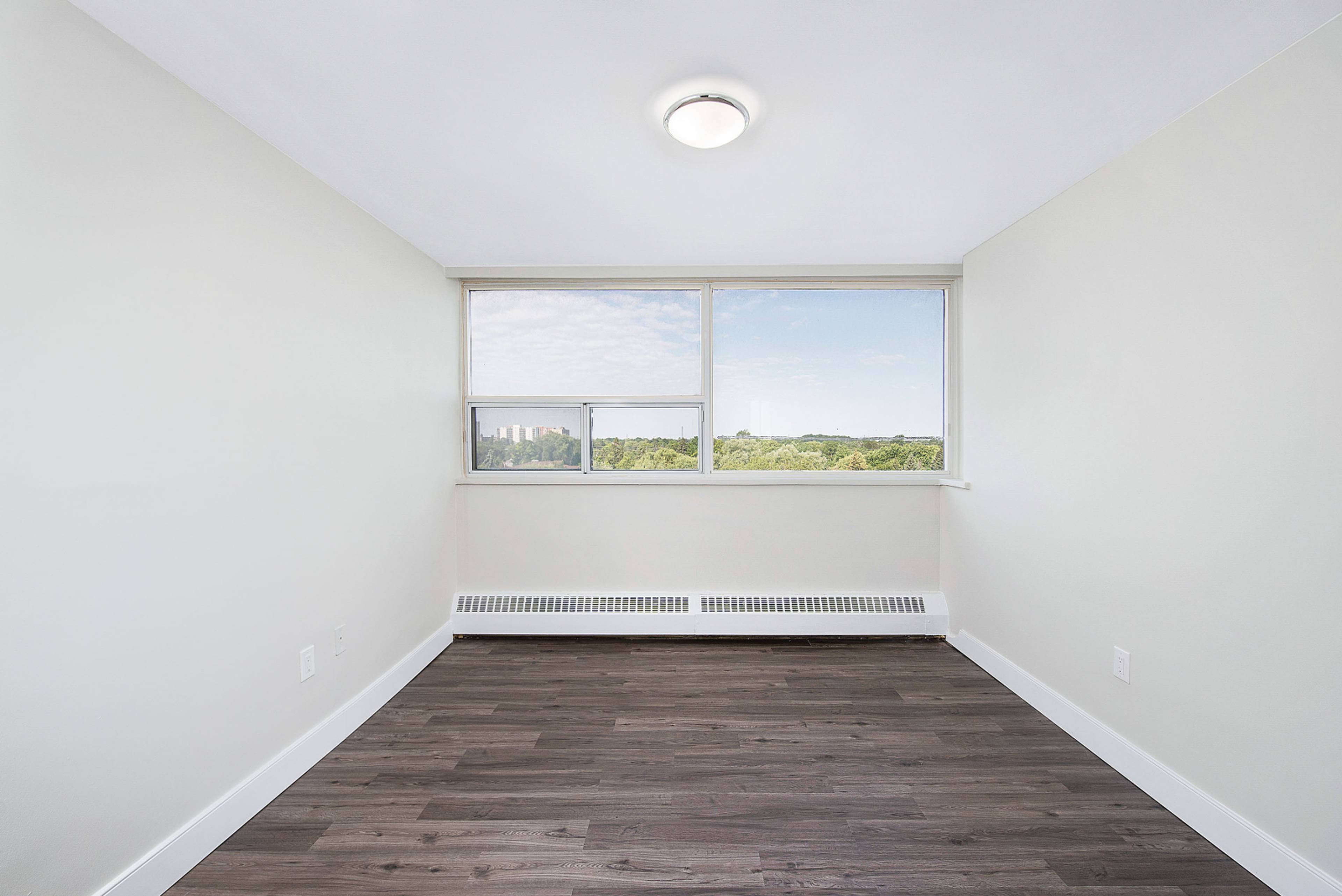 1340 Danforth Rd, Toronto, ON 1 Bedroom Apartment for Rent liv.rent