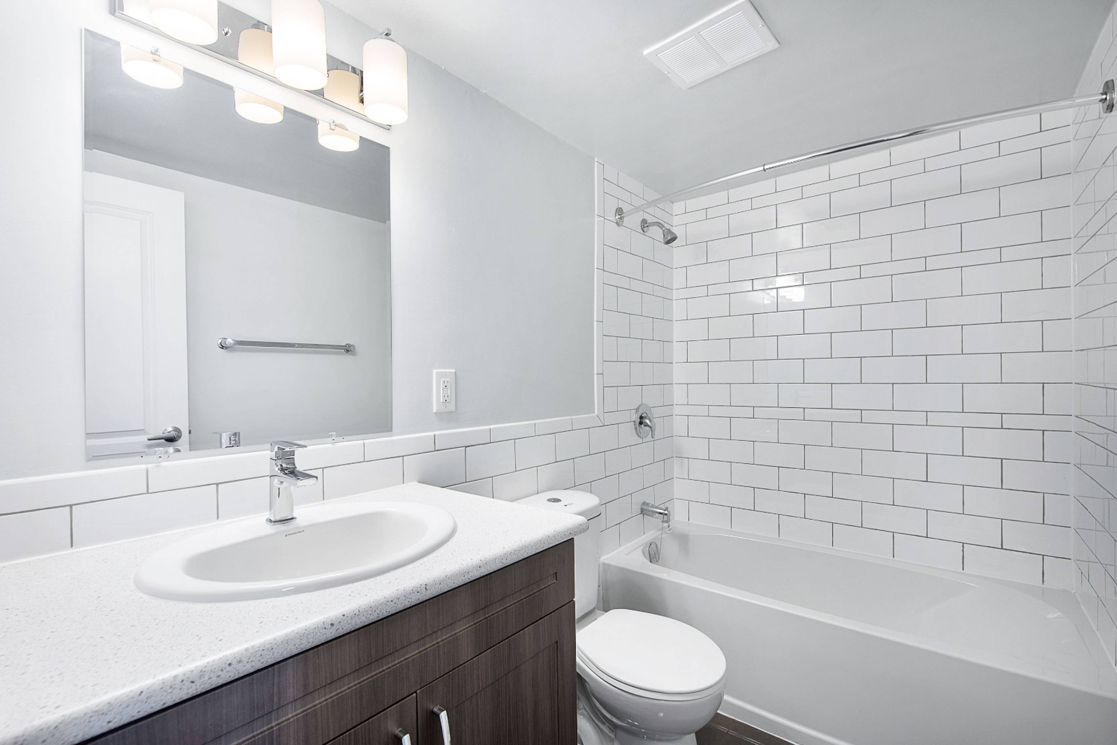 1350 Danforth Rd, Toronto, ON 1 Bedroom Apartment for Rent liv.rent