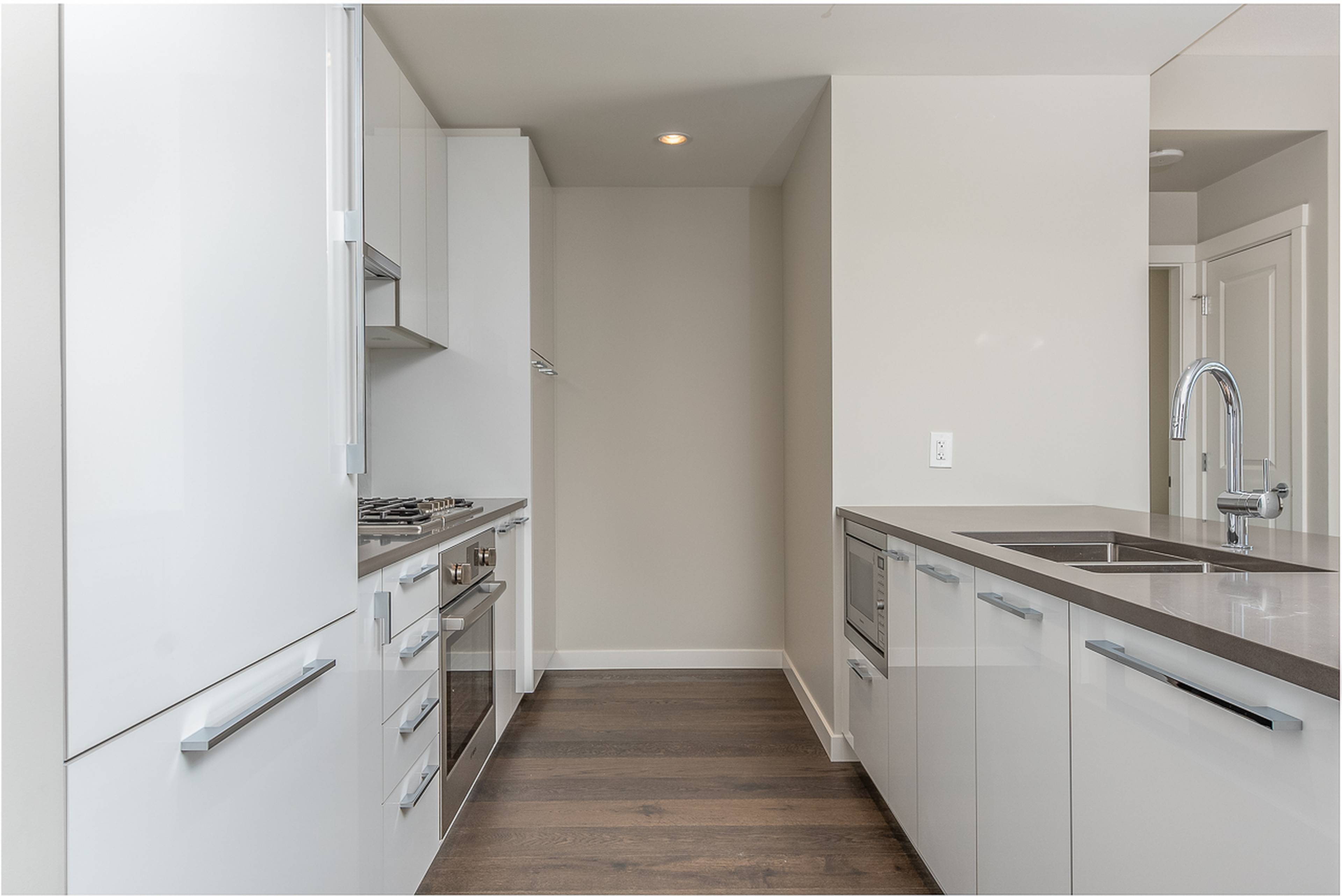 104 5687 Gray Ave, Vancouver, BC 2 Bedroom Apartment for Rent liv.rent