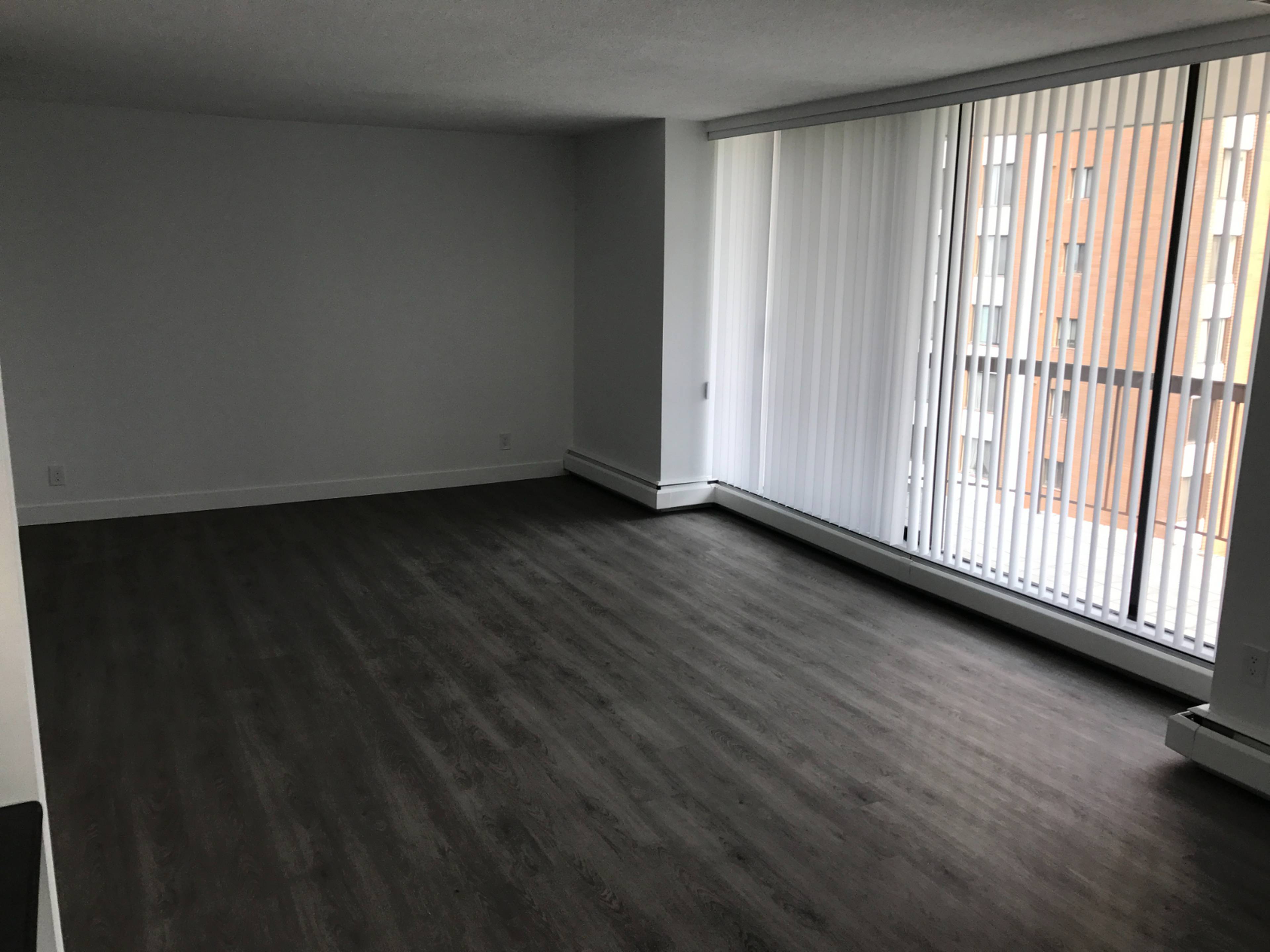 591 W 57th Ave, Vancouver, BC 2 Bedroom Apartment for Rent liv.rent