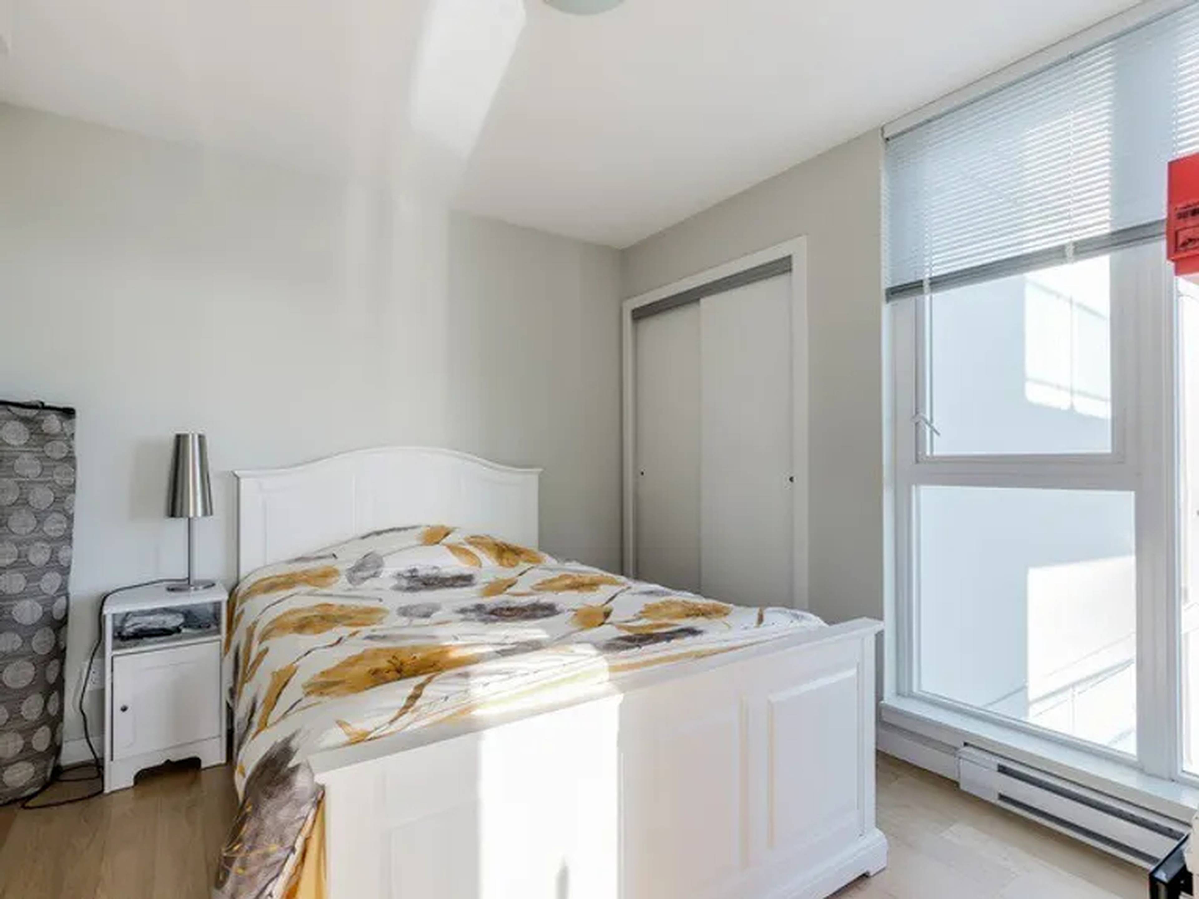 903 7117 Elmbridge Way, Richmond, BC 2 Bedroom Apartment for Rent