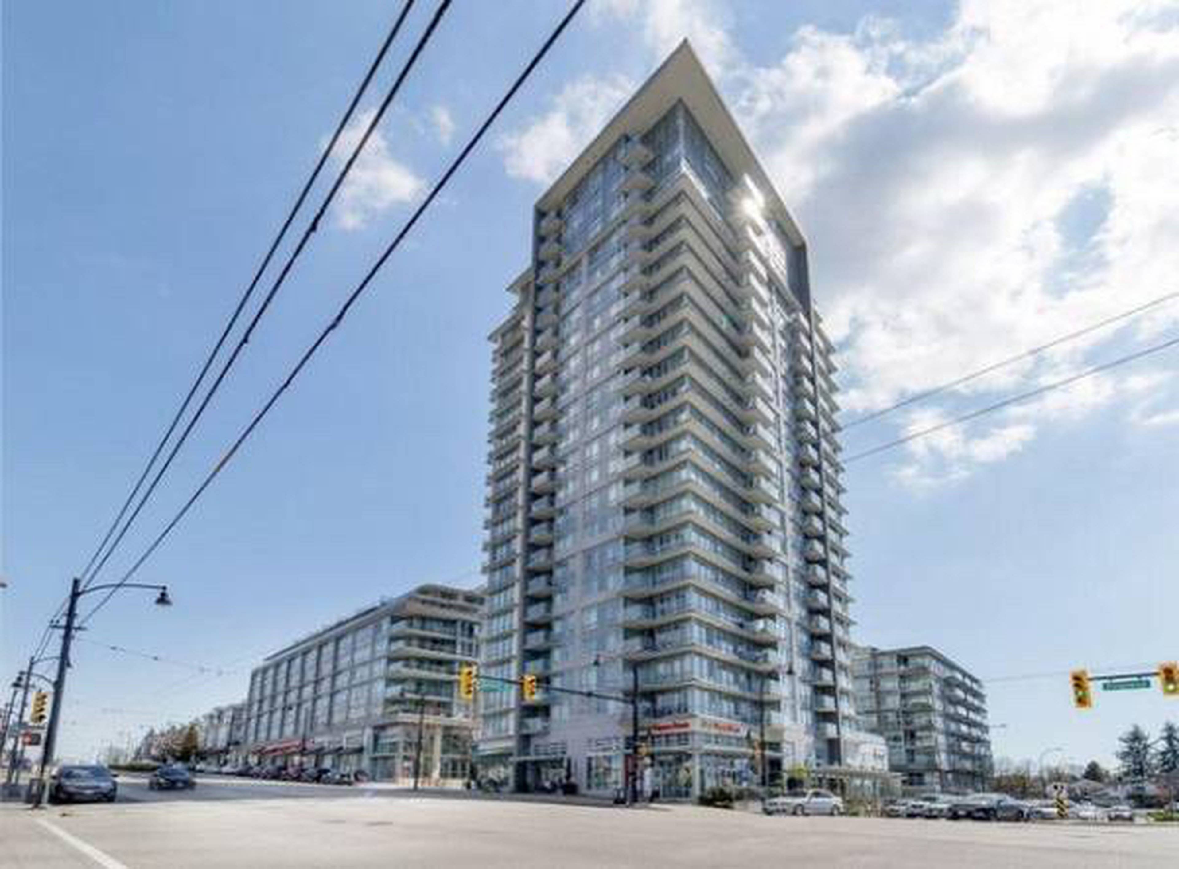 4815 Eldorado Mews, Vancouver, BC 1 Bedroom Apartment for Rent liv.rent