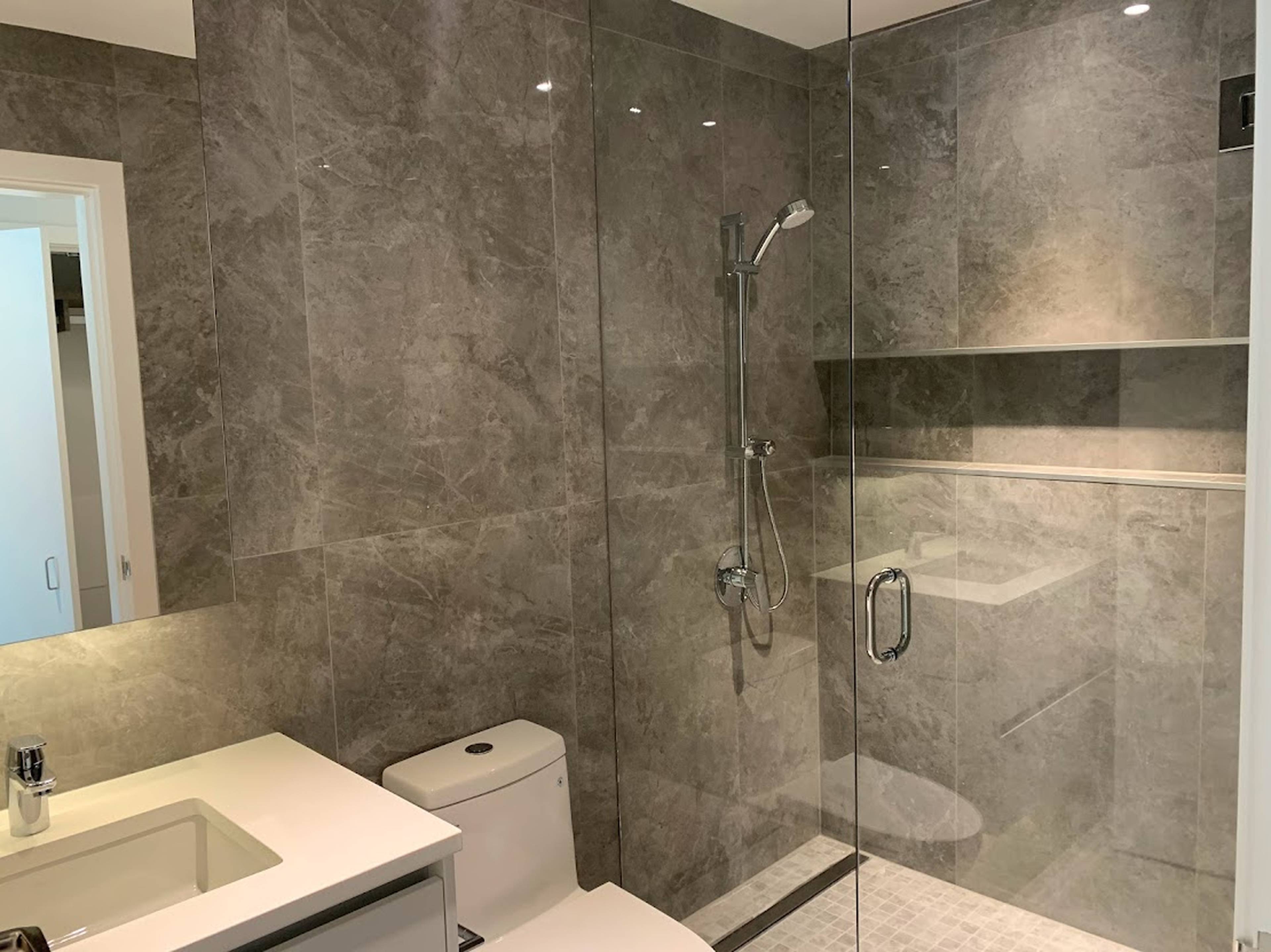 8133 Cook Rd, Richmond, BC 2 Bedroom Apartment for Rent liv.rent