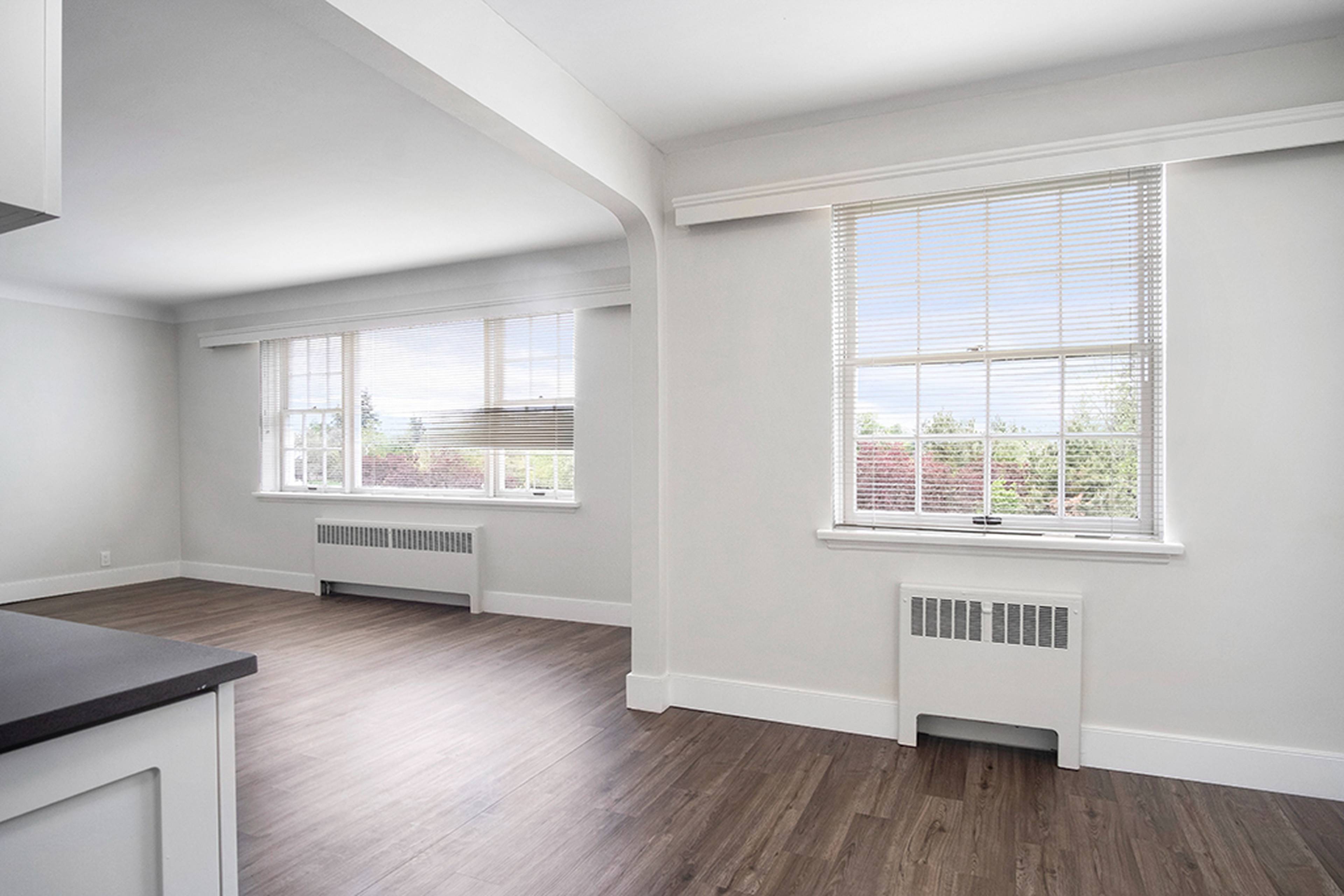 5600 Dalhousie Rd, Vancouver, BC 2 Bedroom Apartment for Rent liv.rent