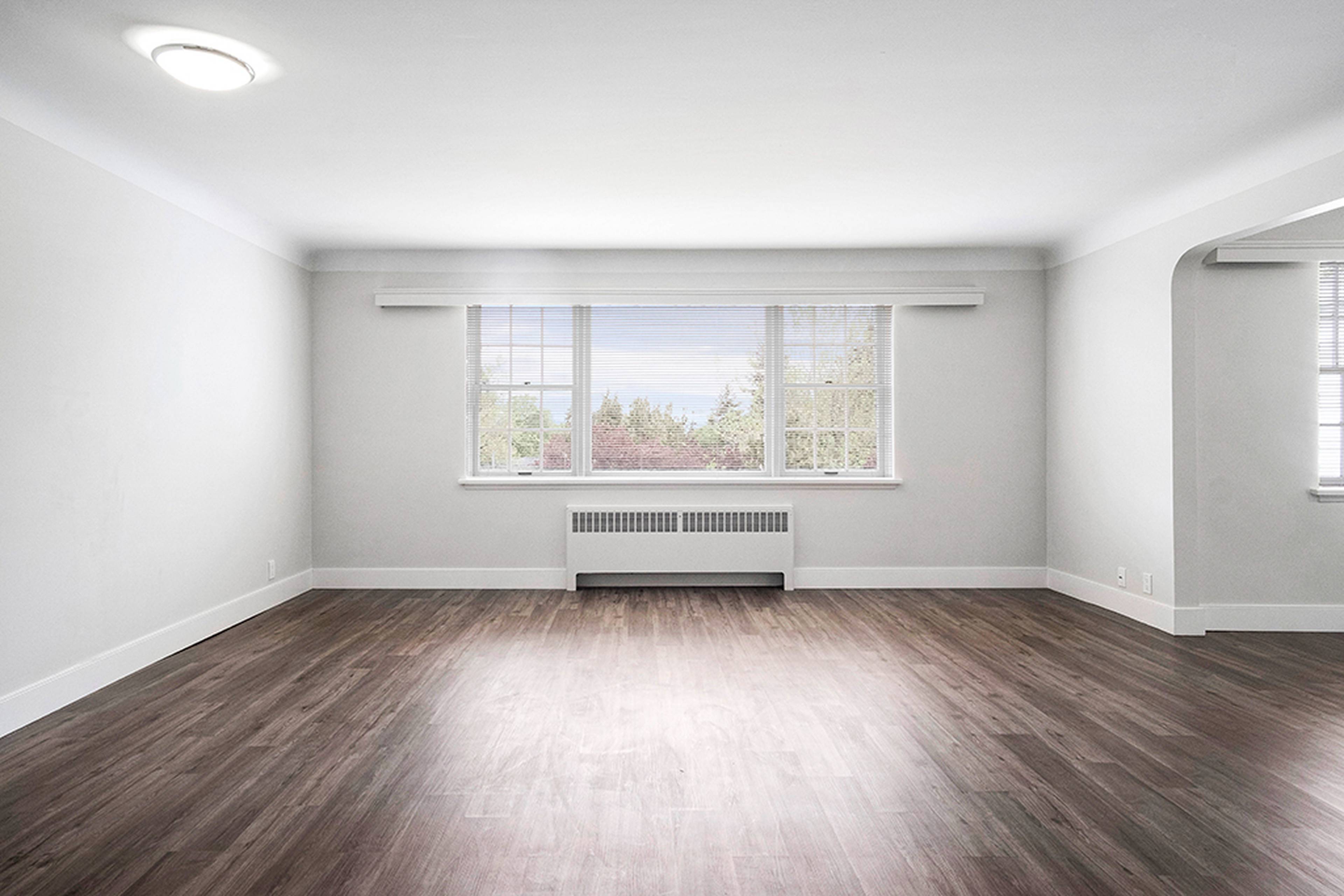 5600 Dalhousie Rd, Vancouver, BC 2 Bedroom Apartment for Rent liv.rent