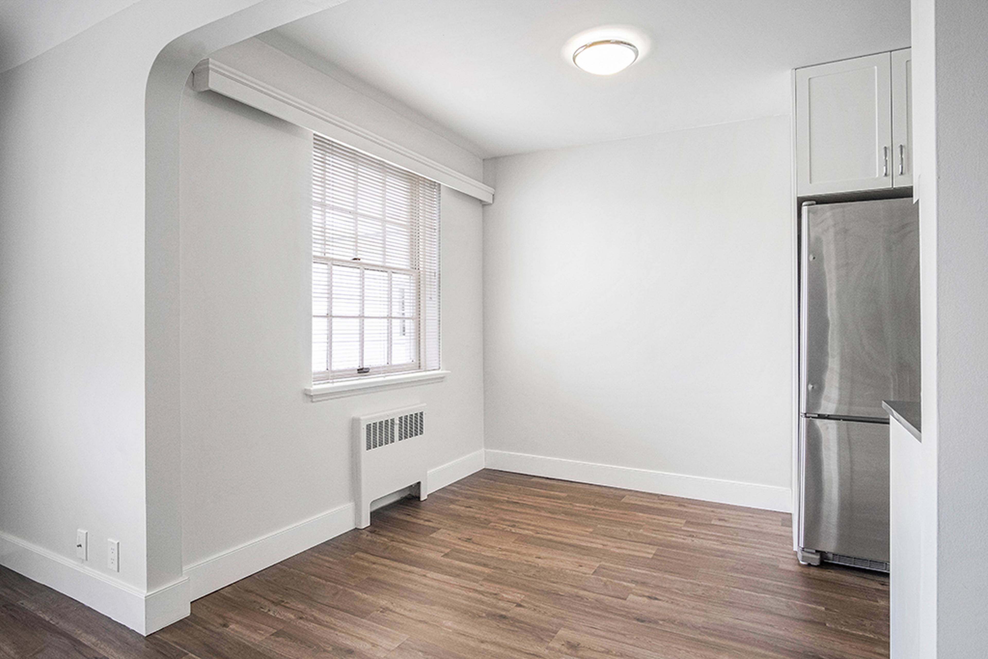 5600 Dalhousie Rd, Vancouver, BC 2 Bedroom Apartment for Rent liv.rent