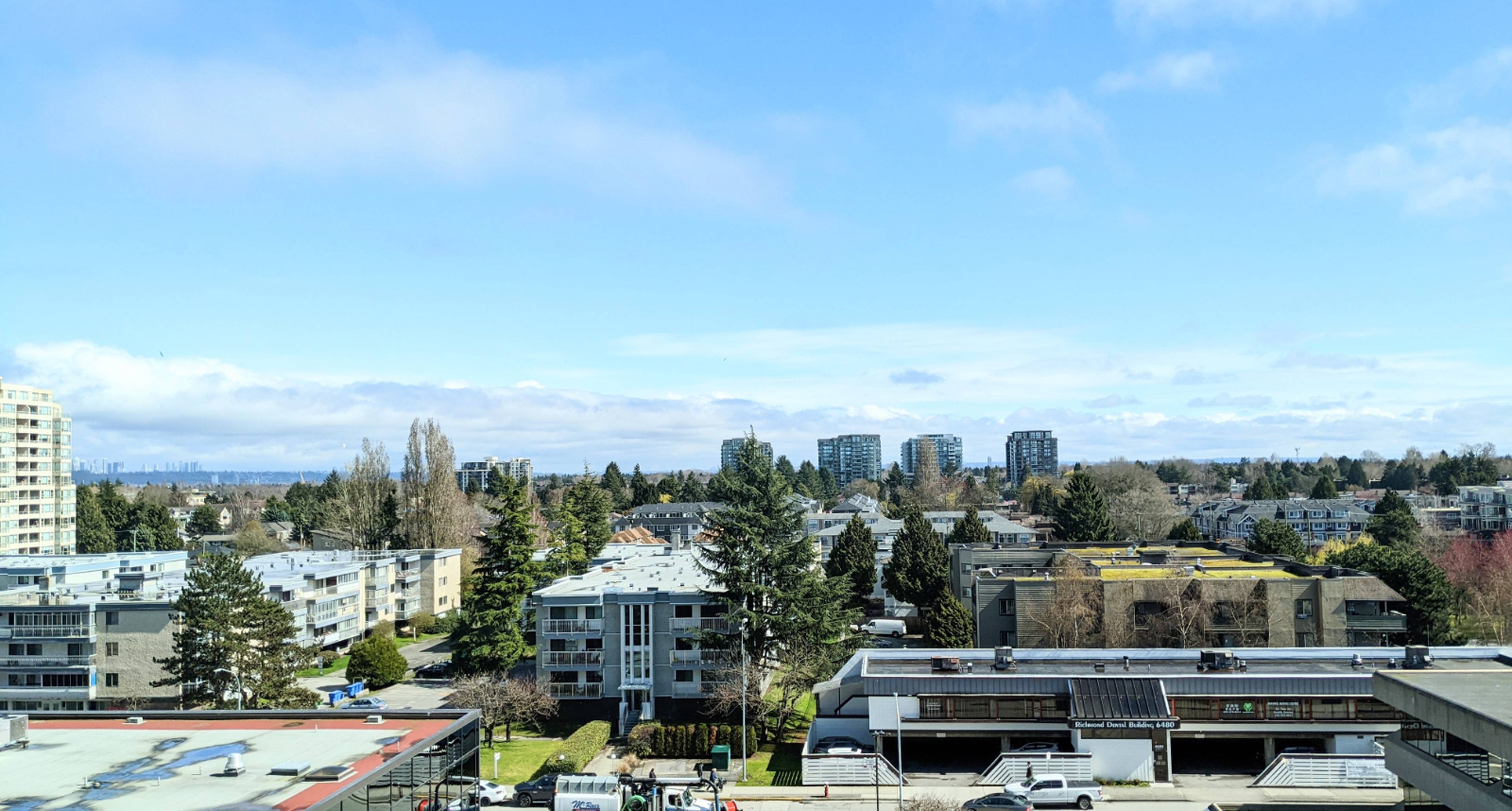 8133 Cook Rd, Richmond, BC 1 Bedroom Apartment for Rent liv.rent